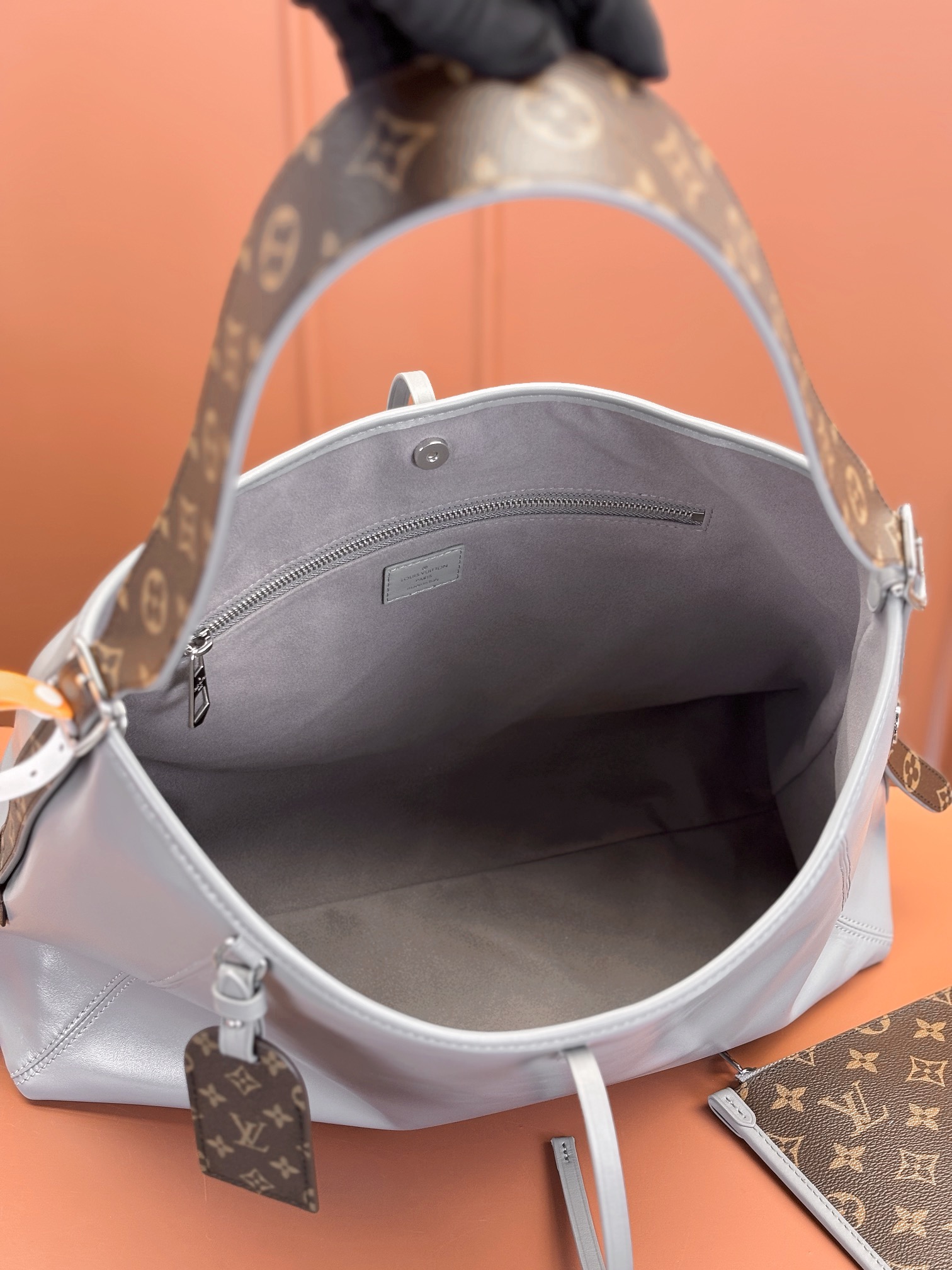 LV Bag