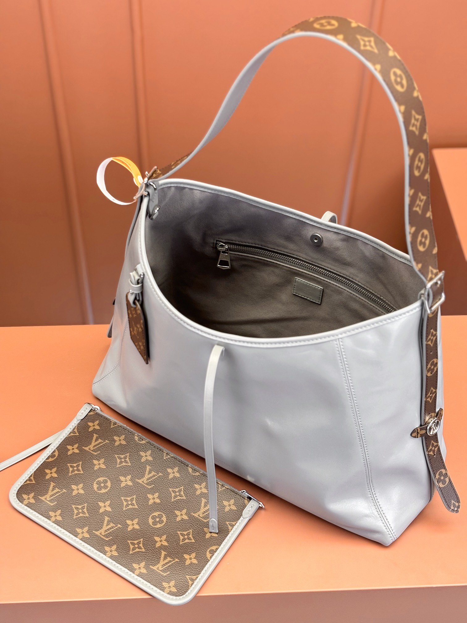 LV Bag