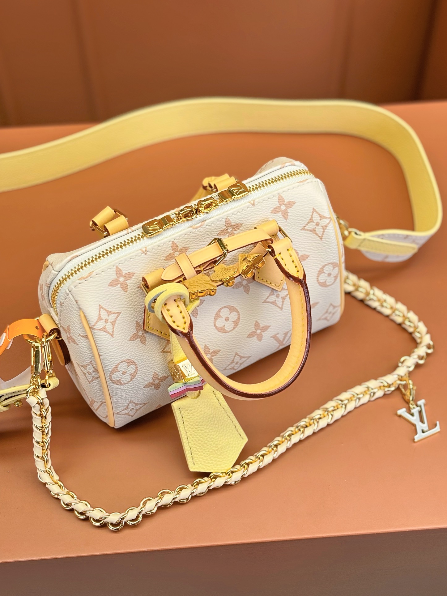 LV Bag