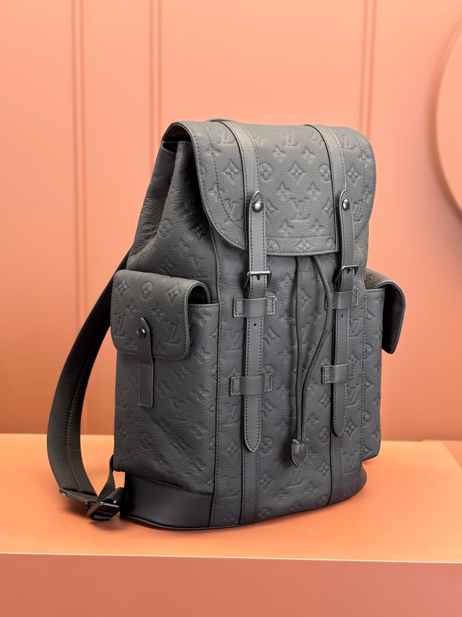 LV Bag
