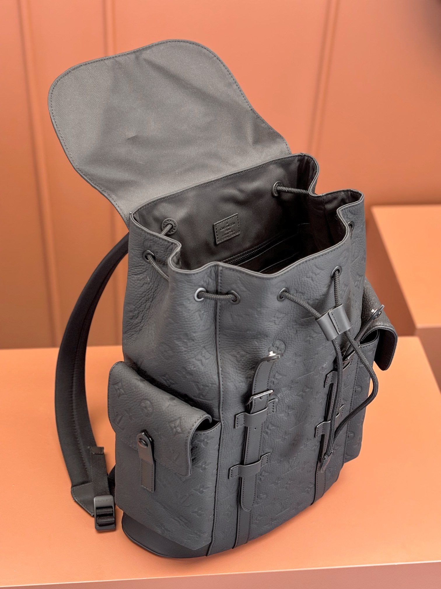 LV Bag