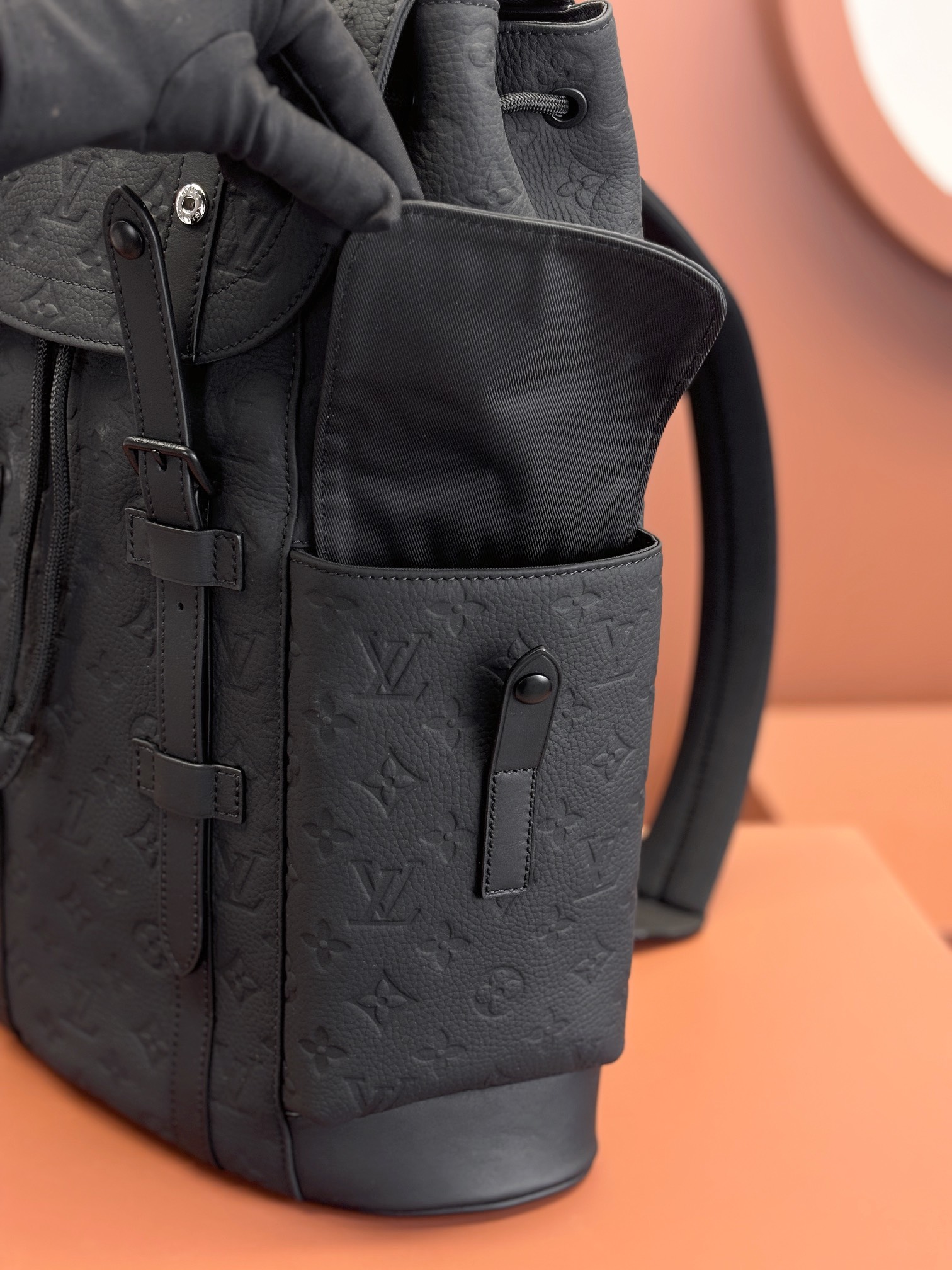 LV Bag
