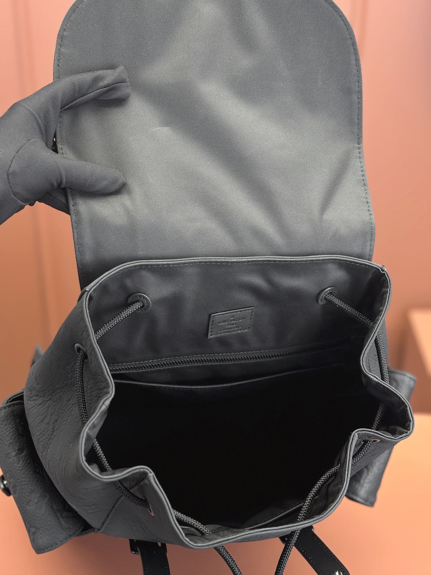 LV Bag