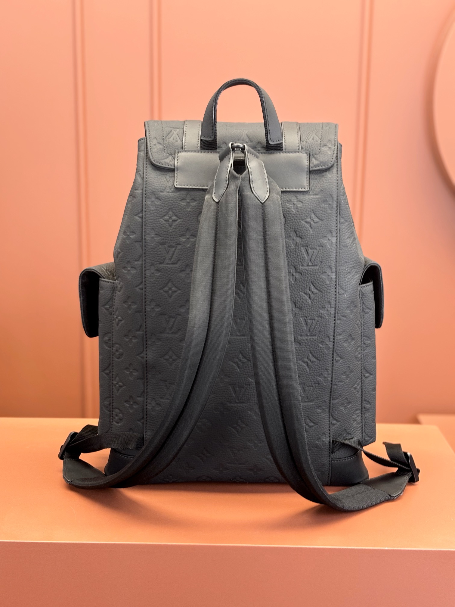LV Bag