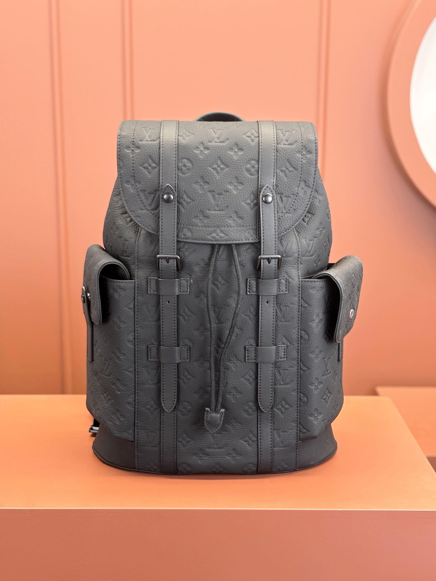 LV Bag