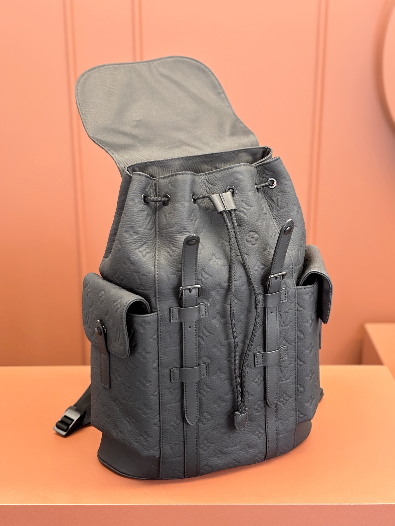 LV Bag