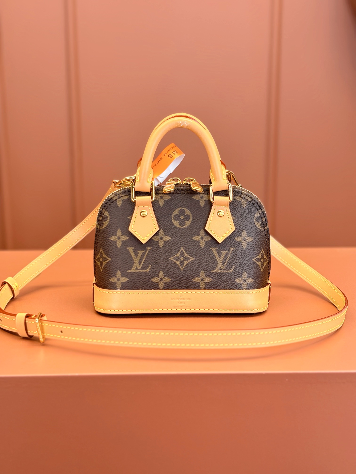LV Bag