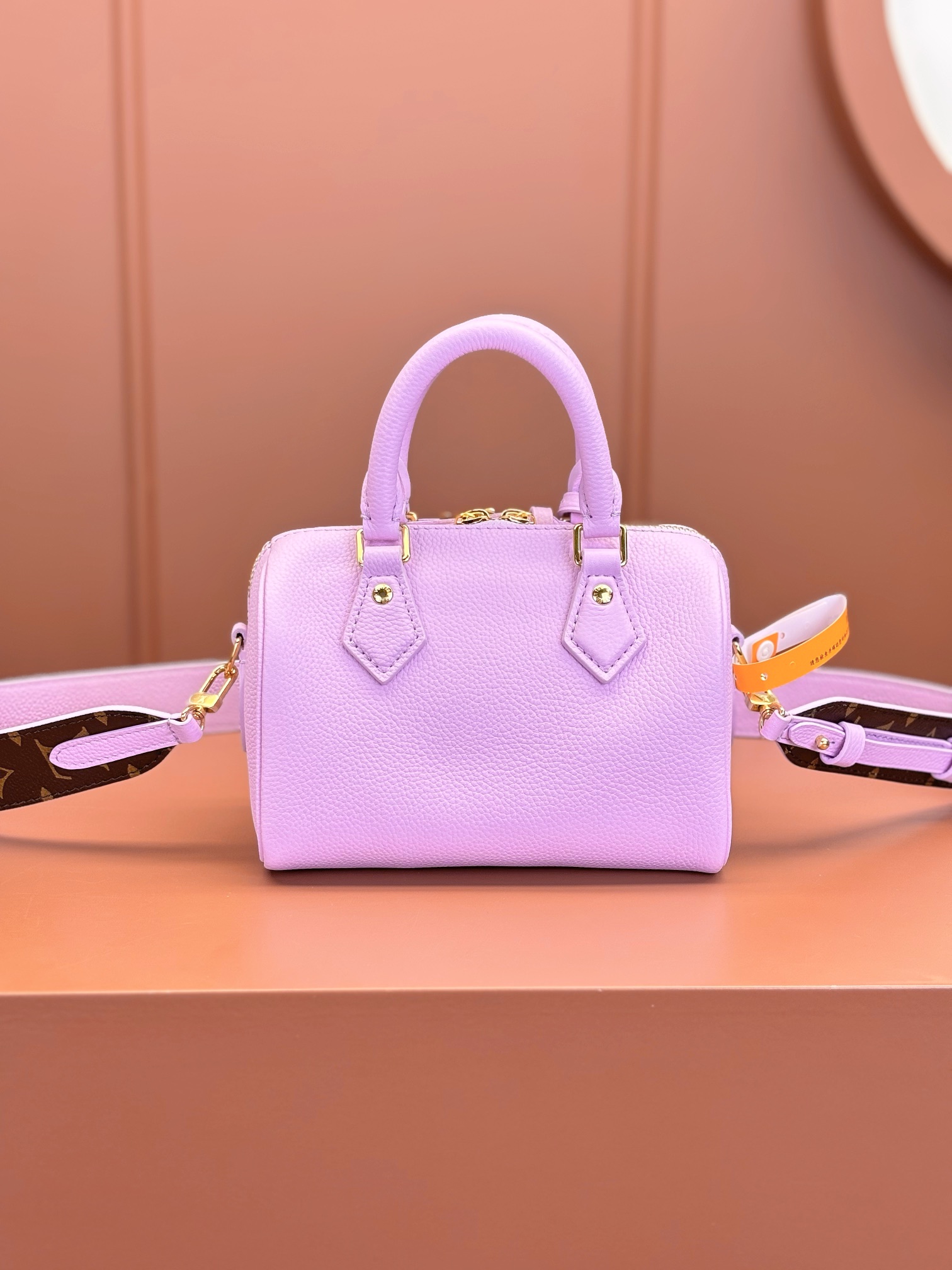 LV Bag