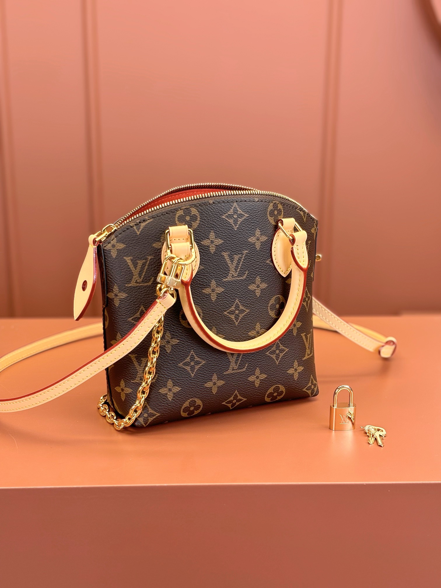 LV Bag
