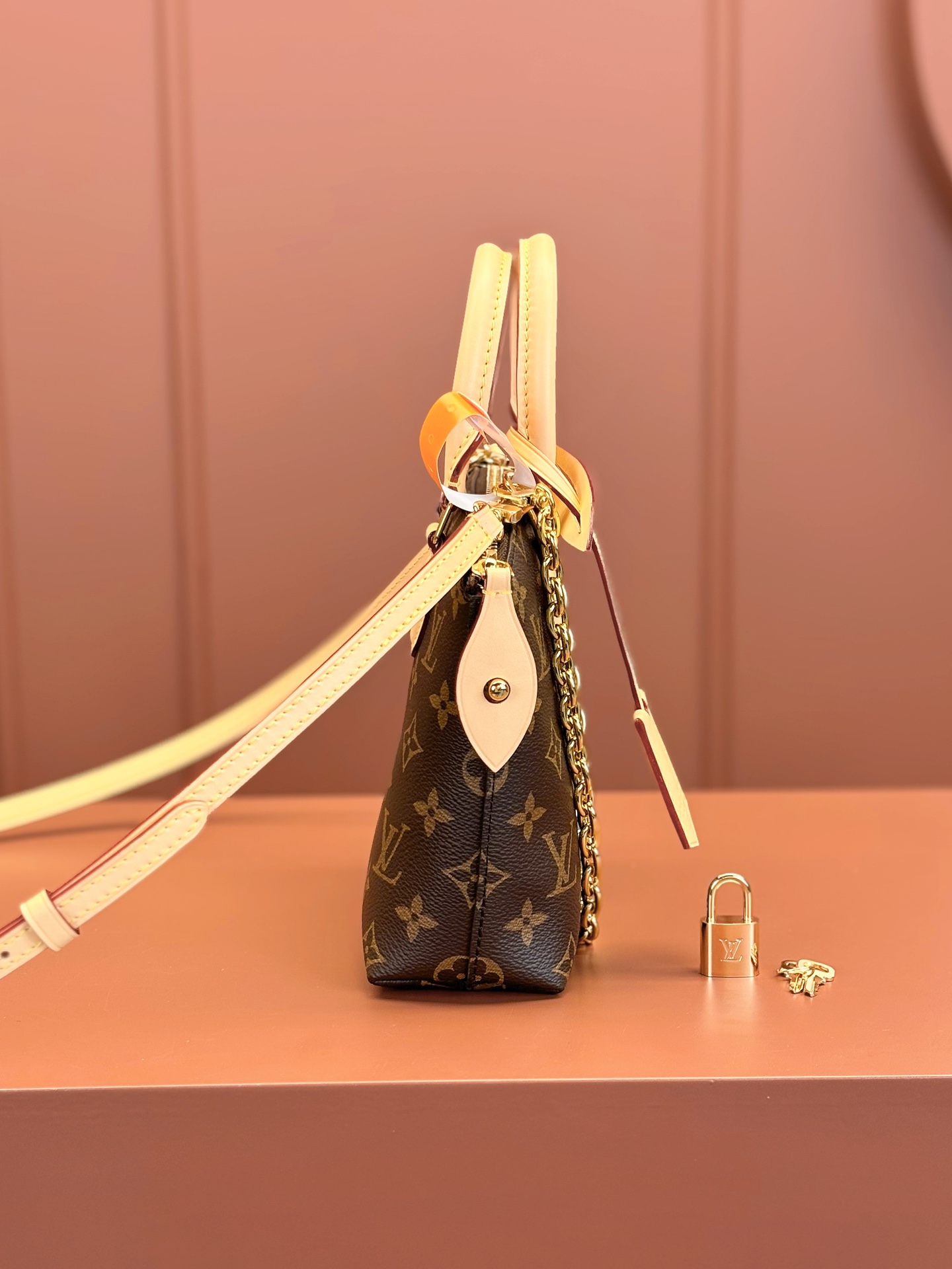 LV Bag