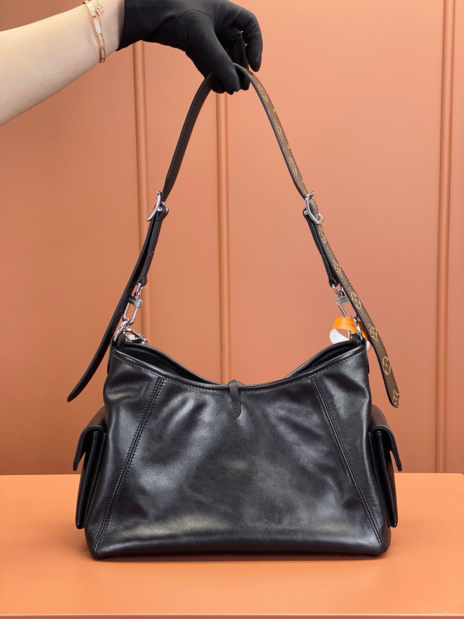 LV Bag