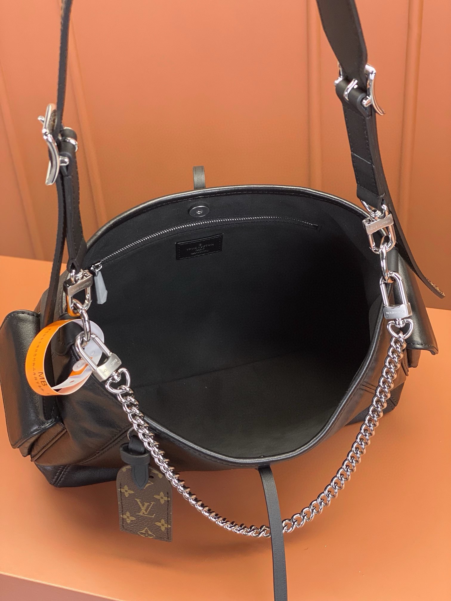 LV Bag