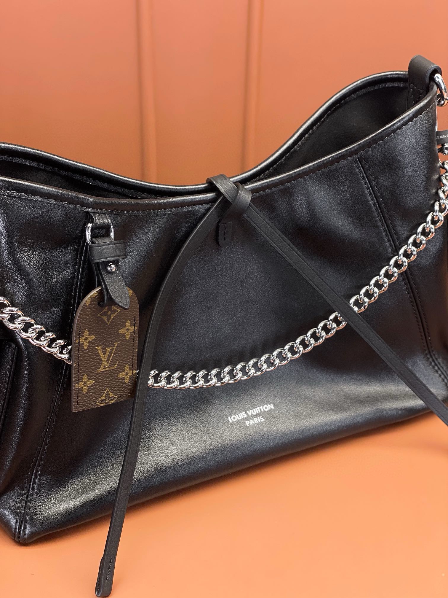 LV Bag