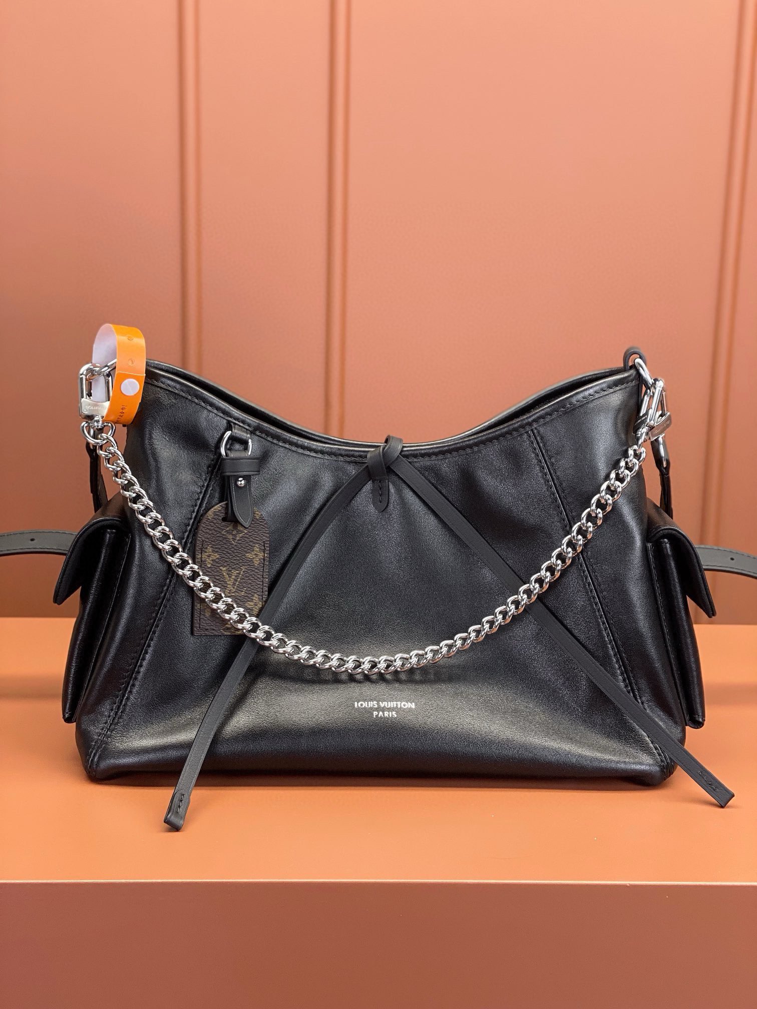 LV Bag