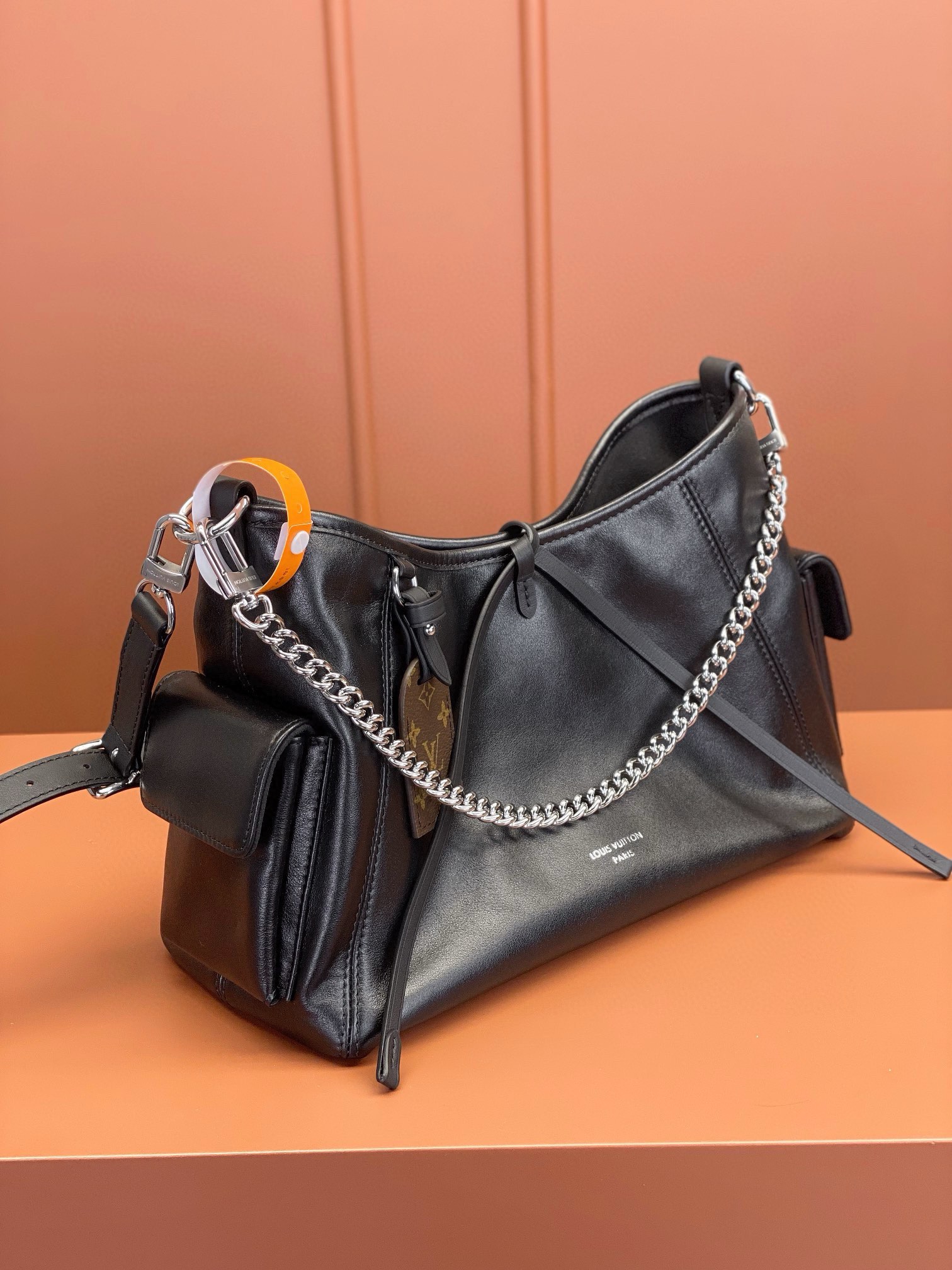 LV Bag