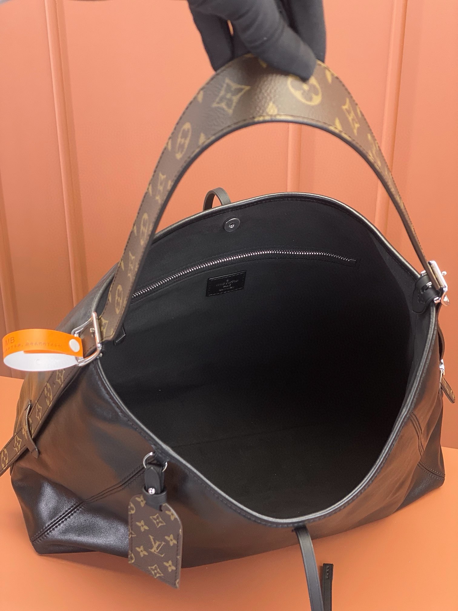 LV Bag