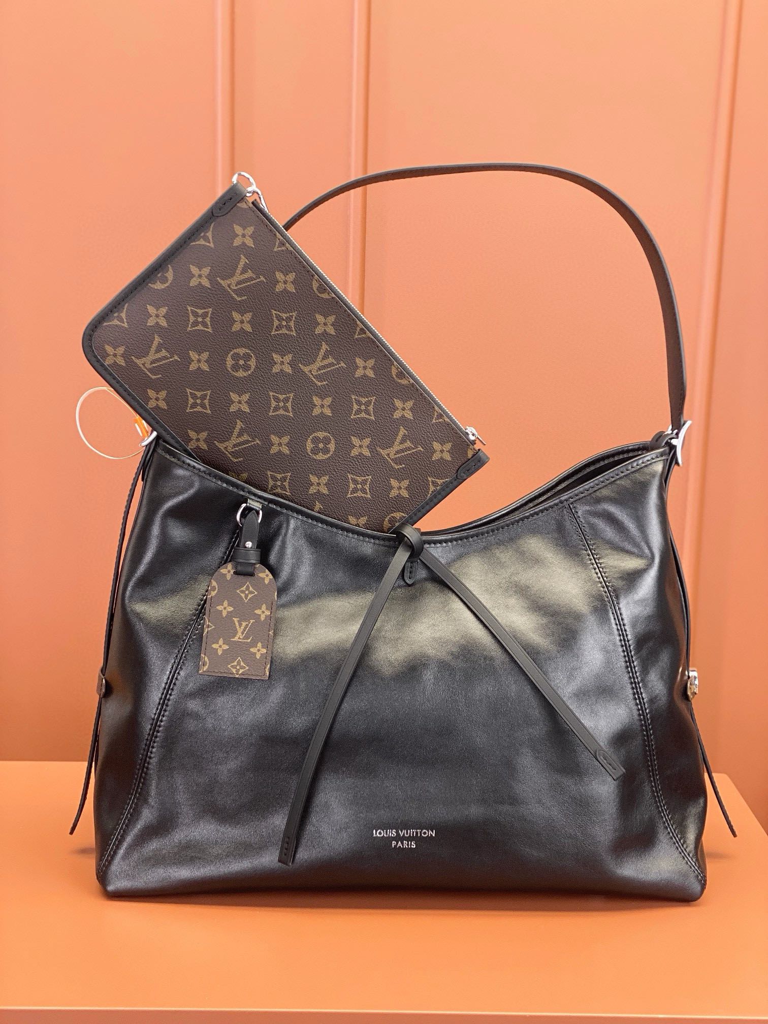 LV Bag