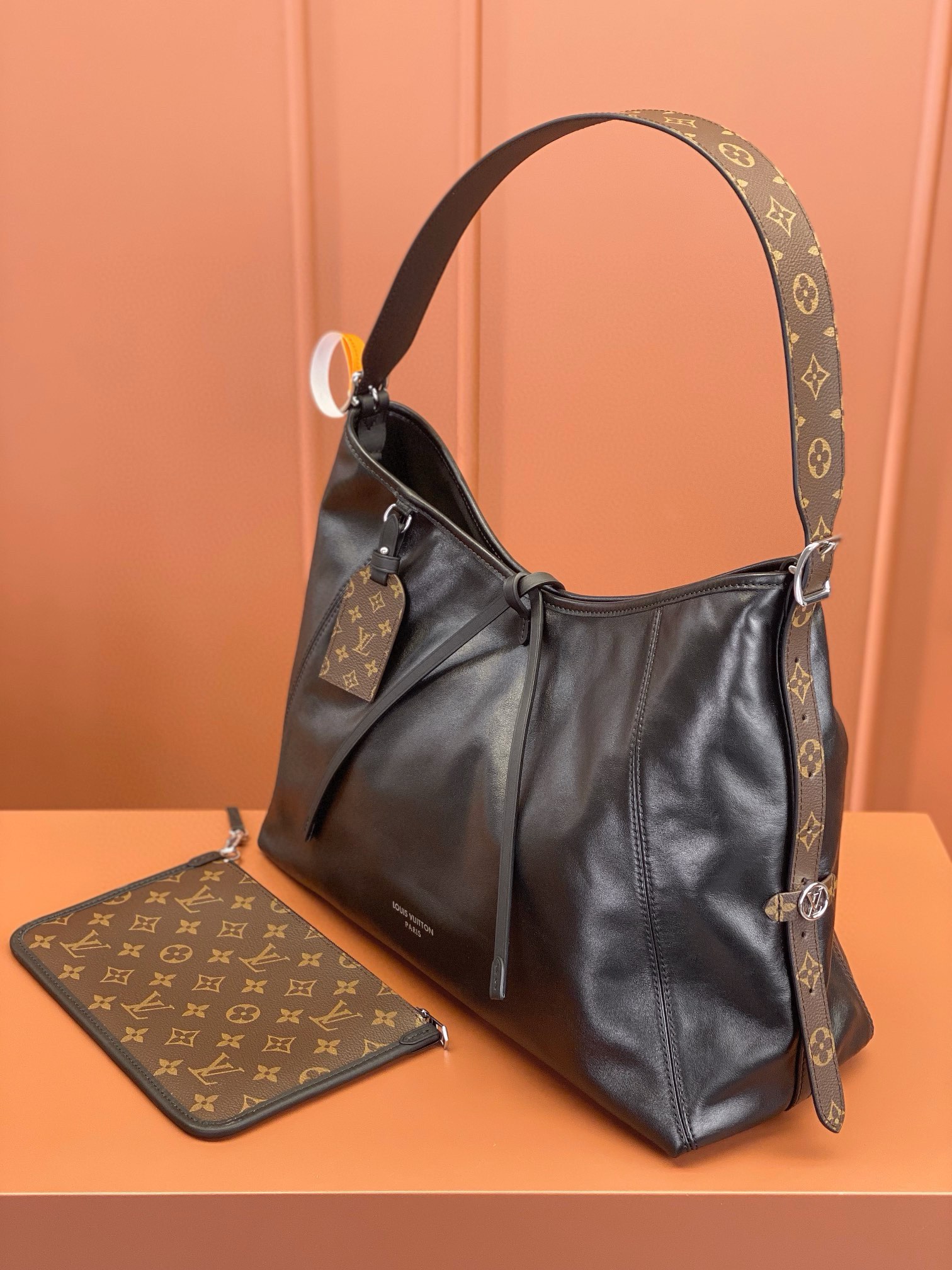LV Bag