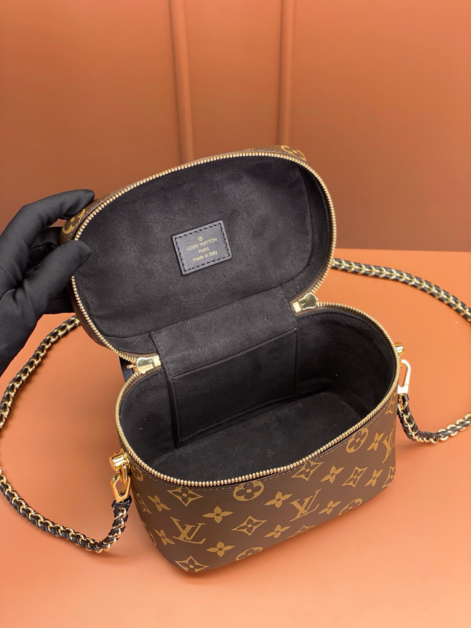 LV Bag