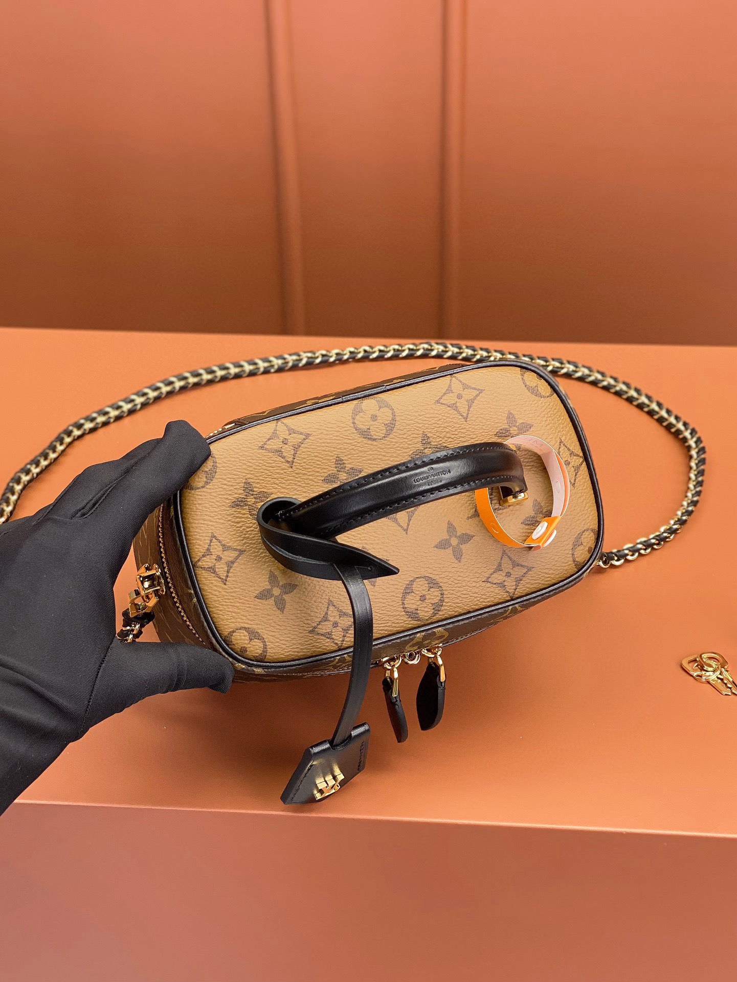 LV Bag