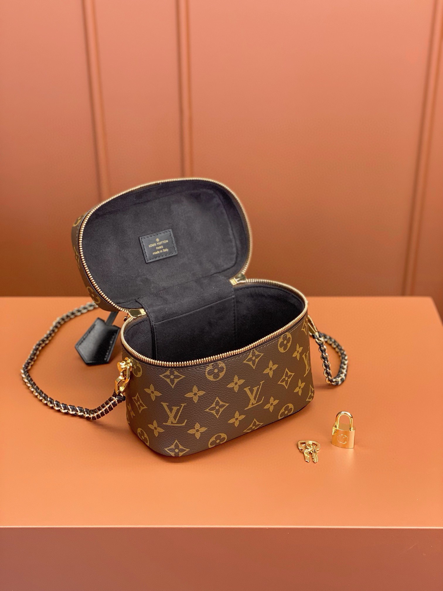 LV Bag