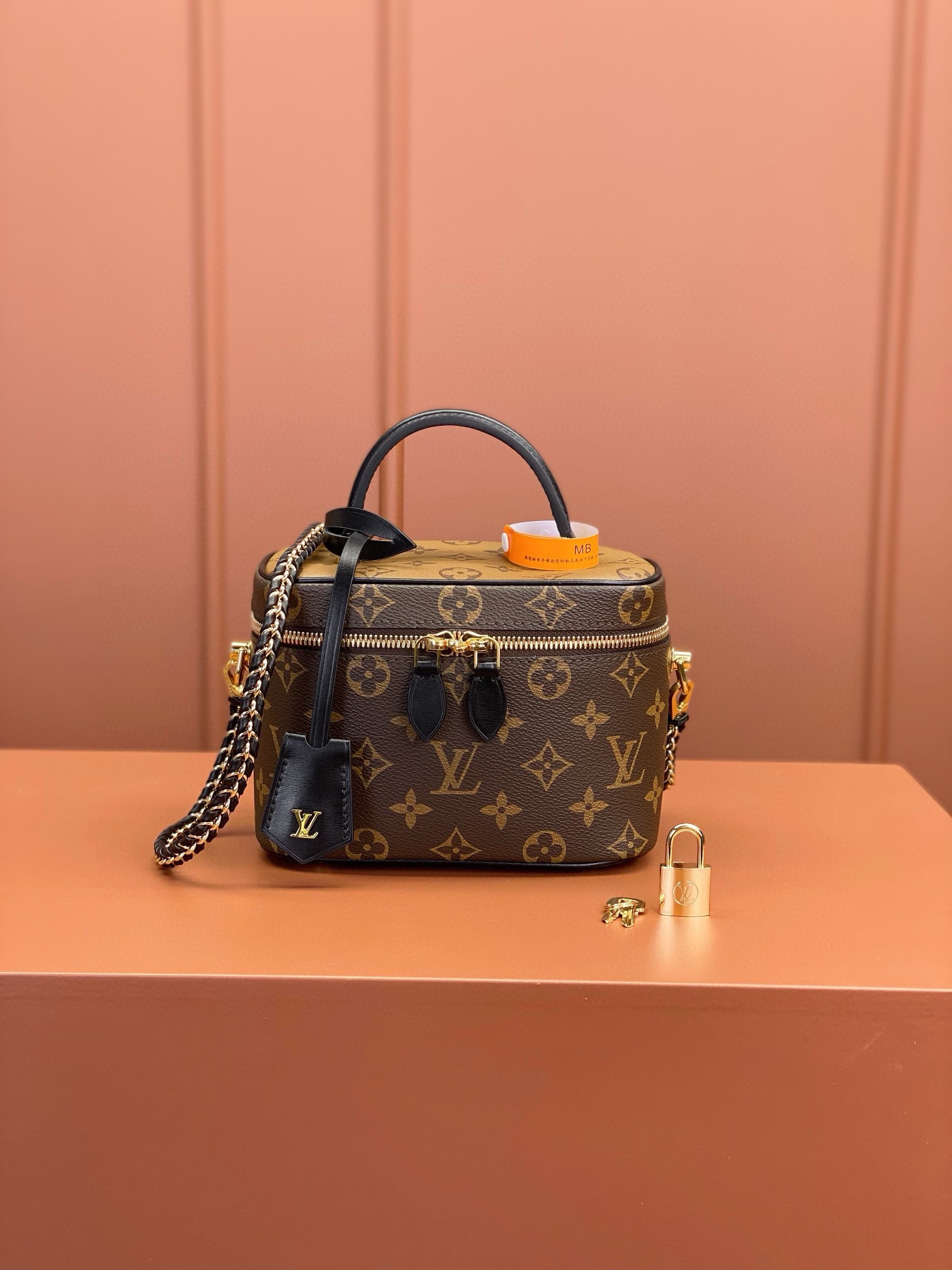 LV Bag