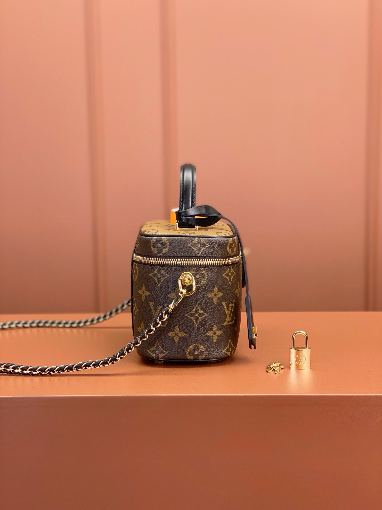 LV Bag