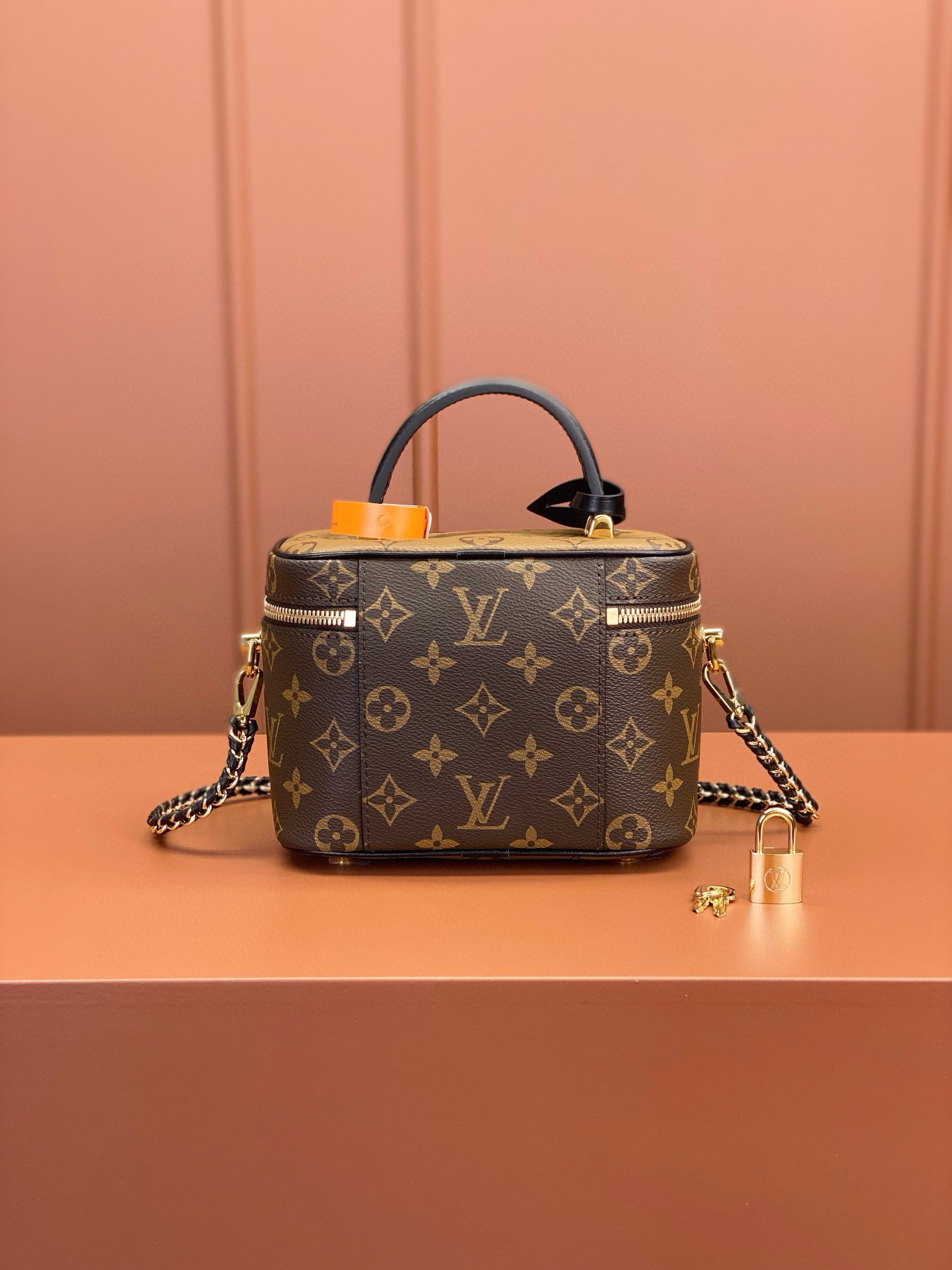 LV Bag