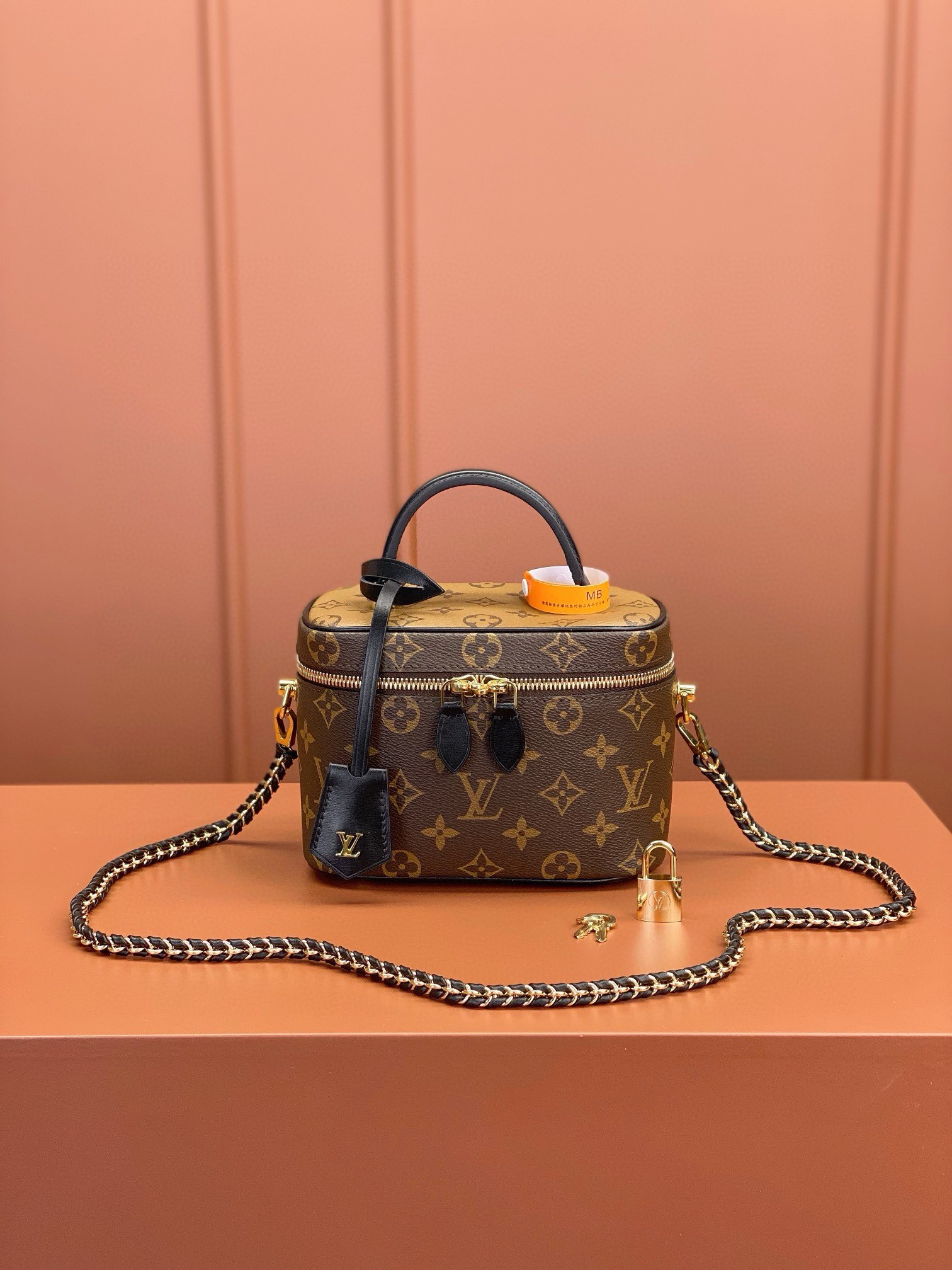 LV Bag