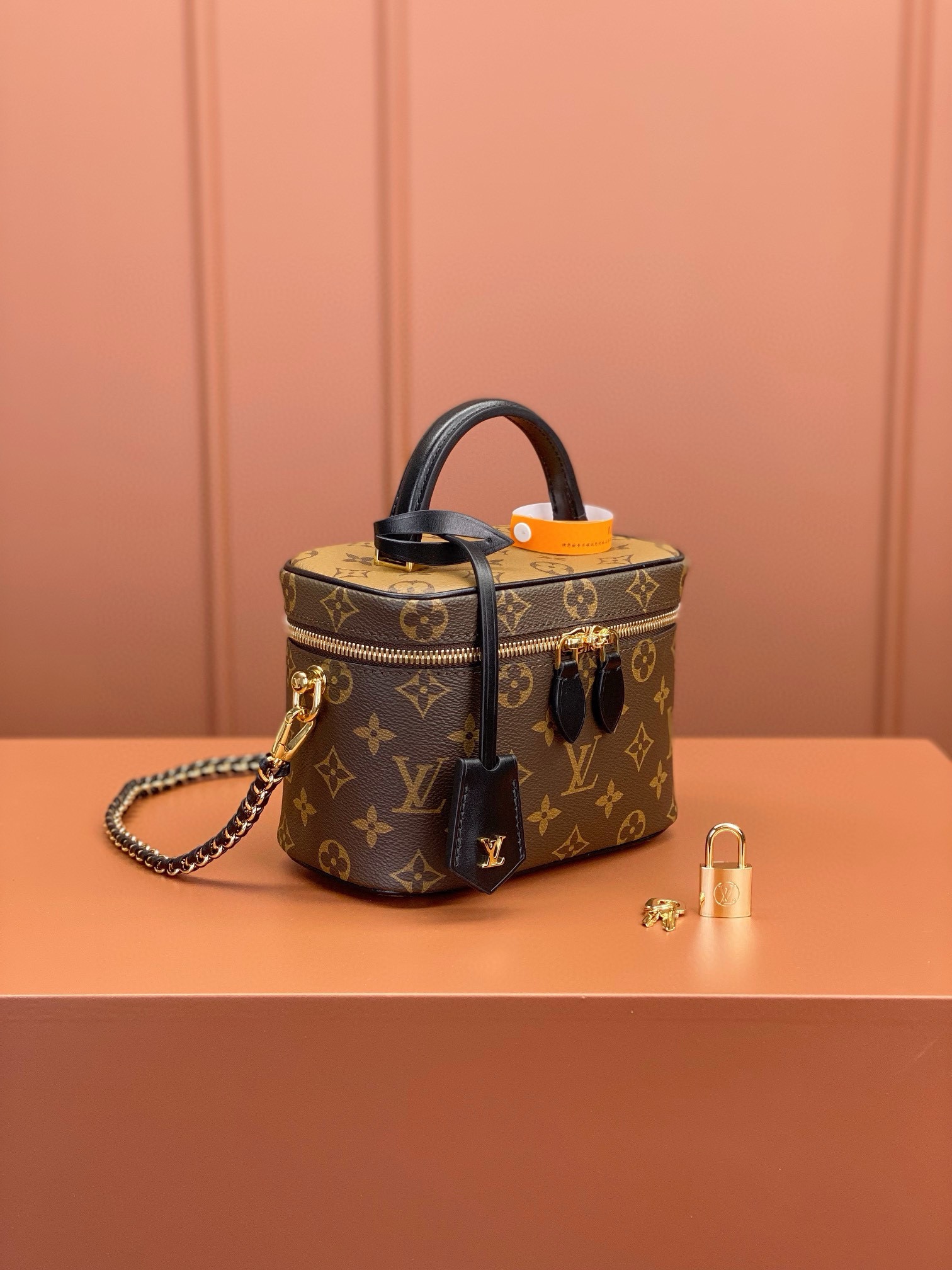 LV Bag