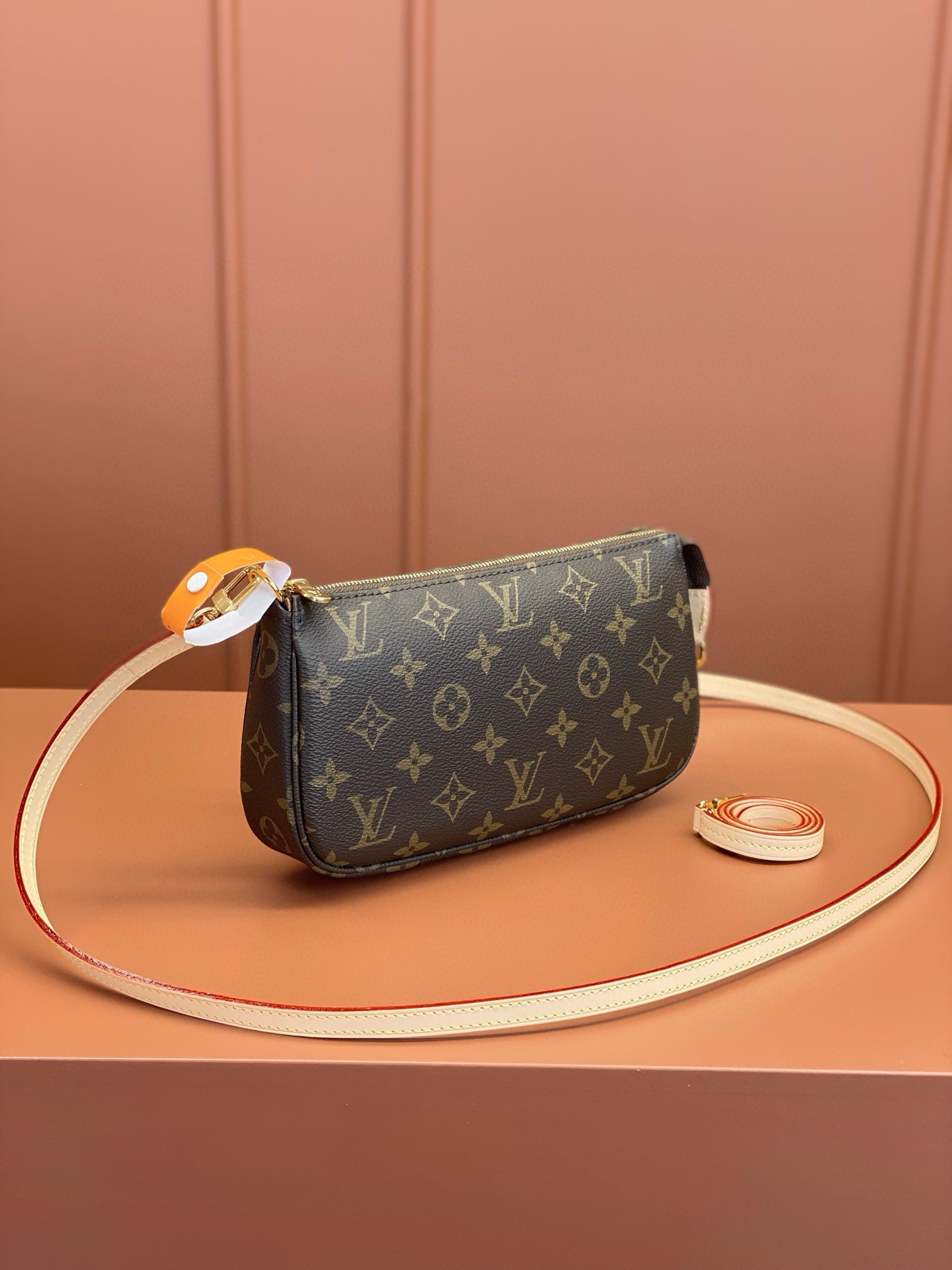 LV Bag