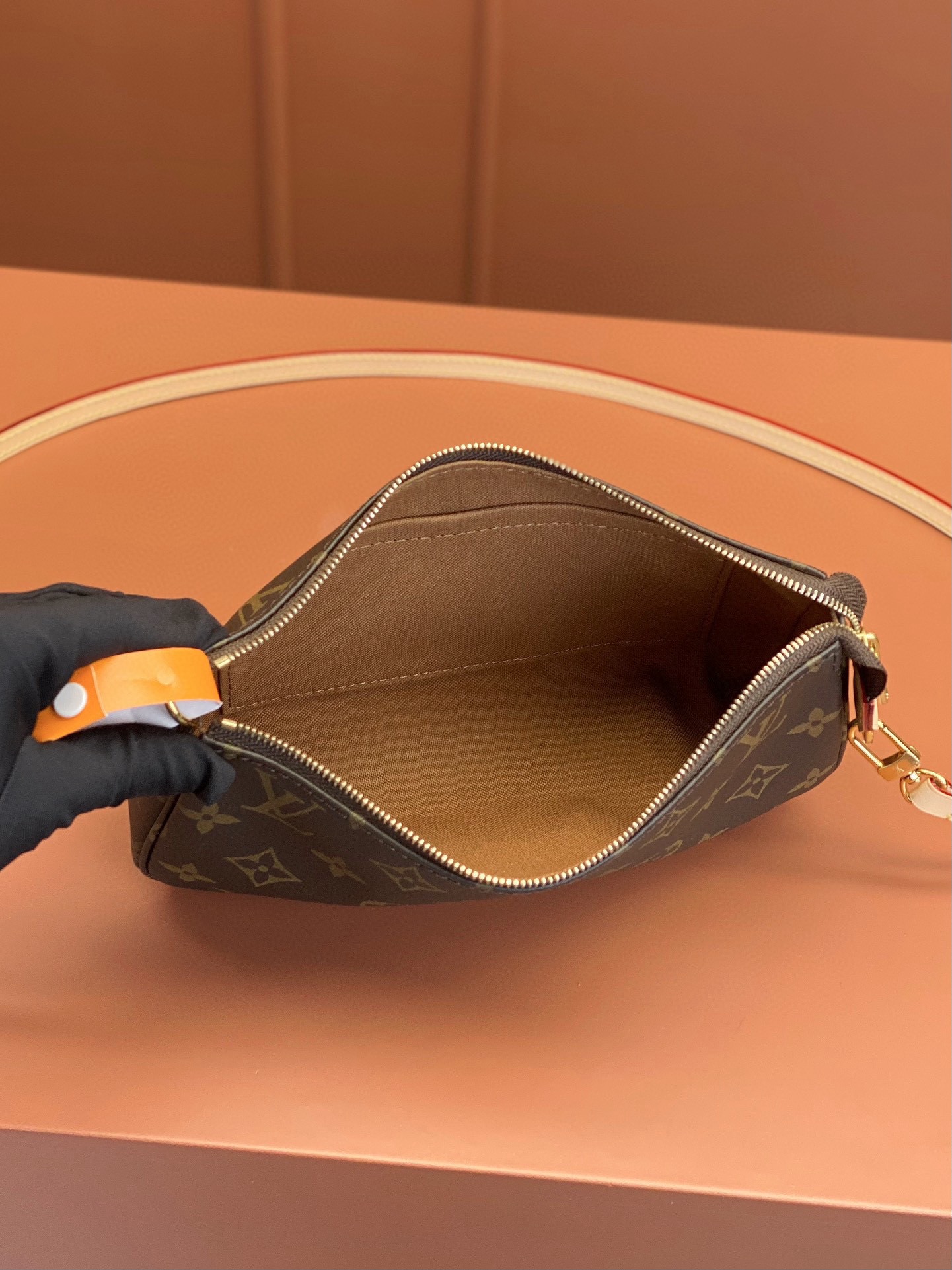 LV Bag