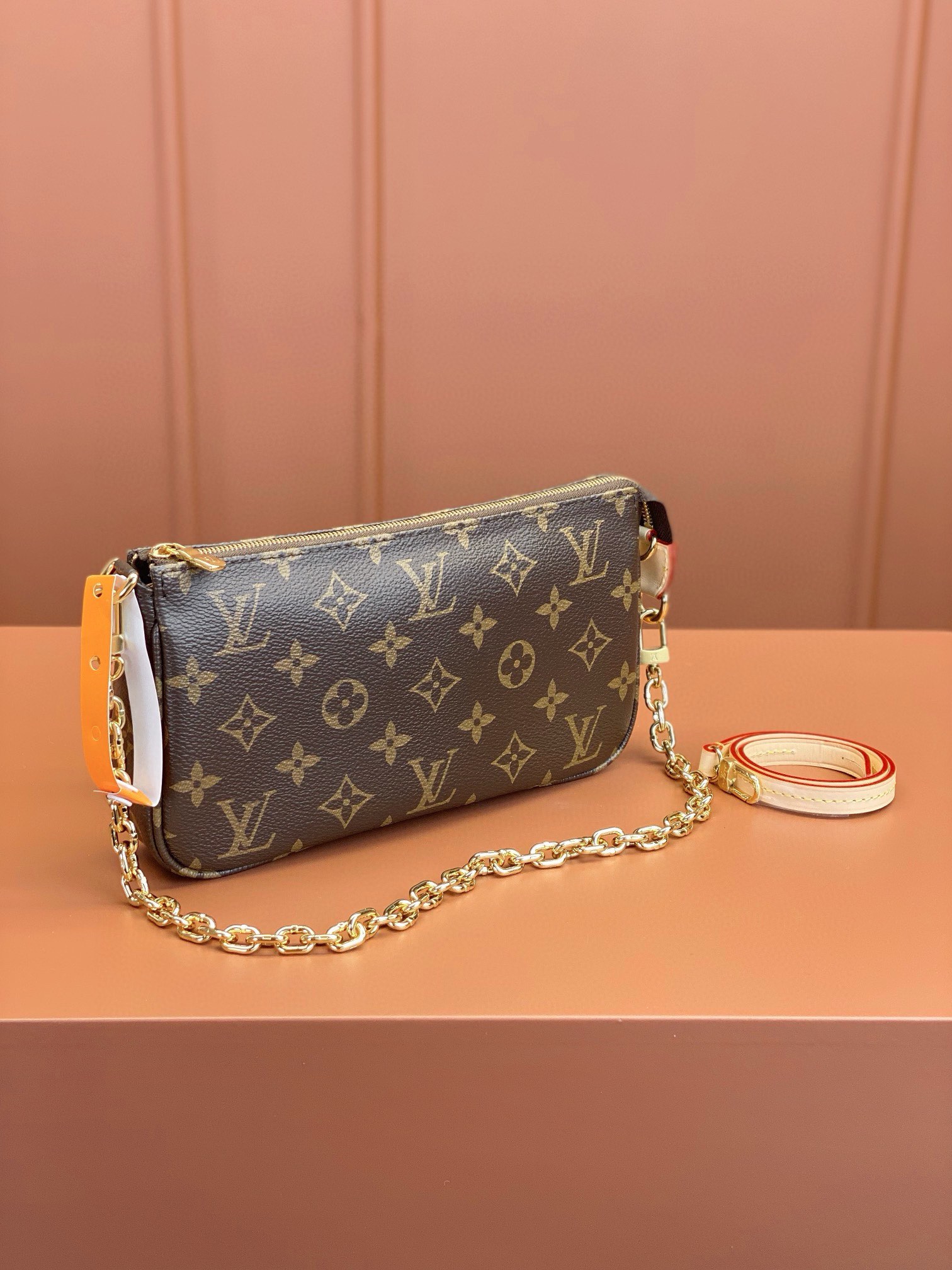LV Bag