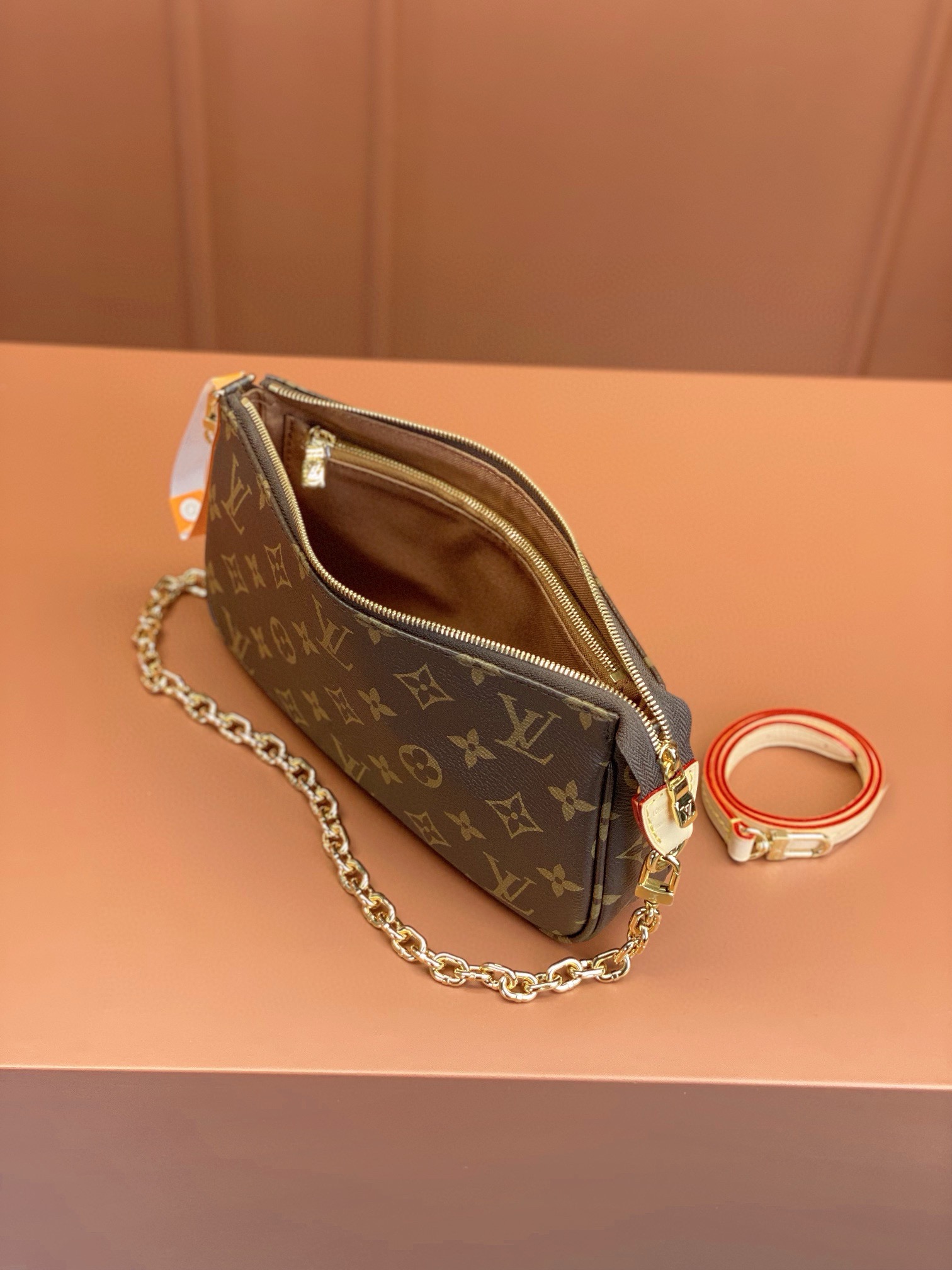 LV Bag
