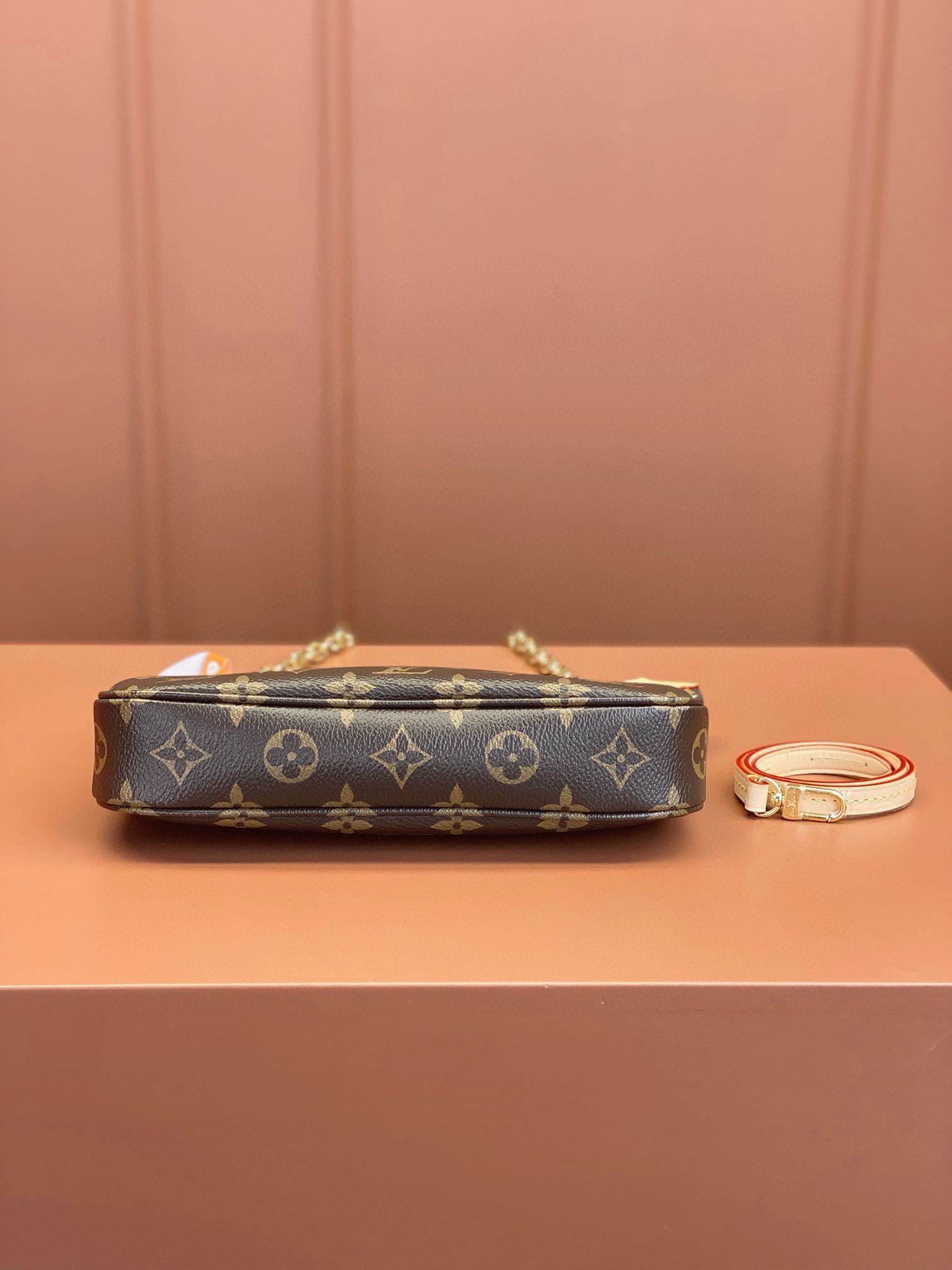 LV Bag