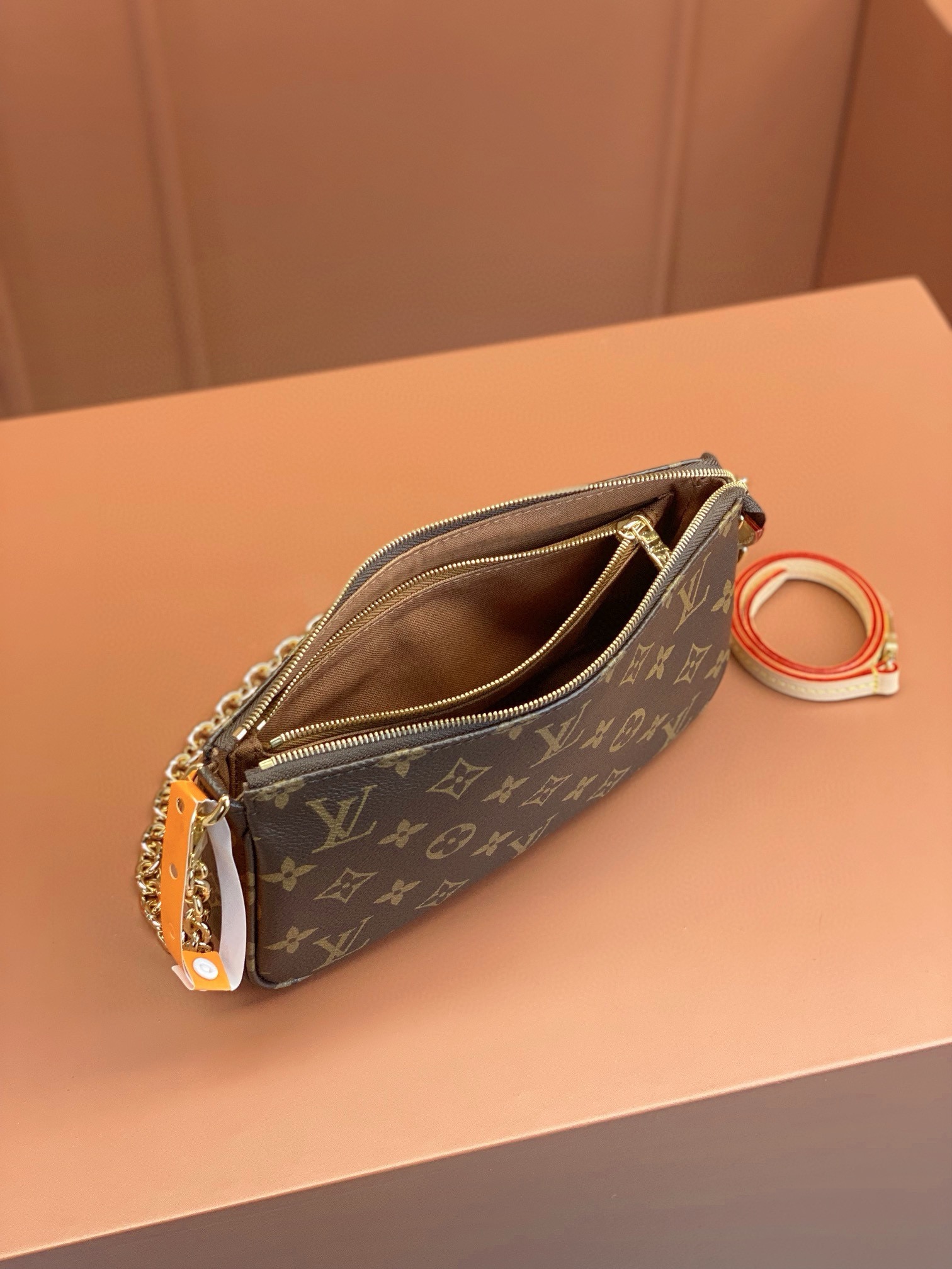 LV Bag