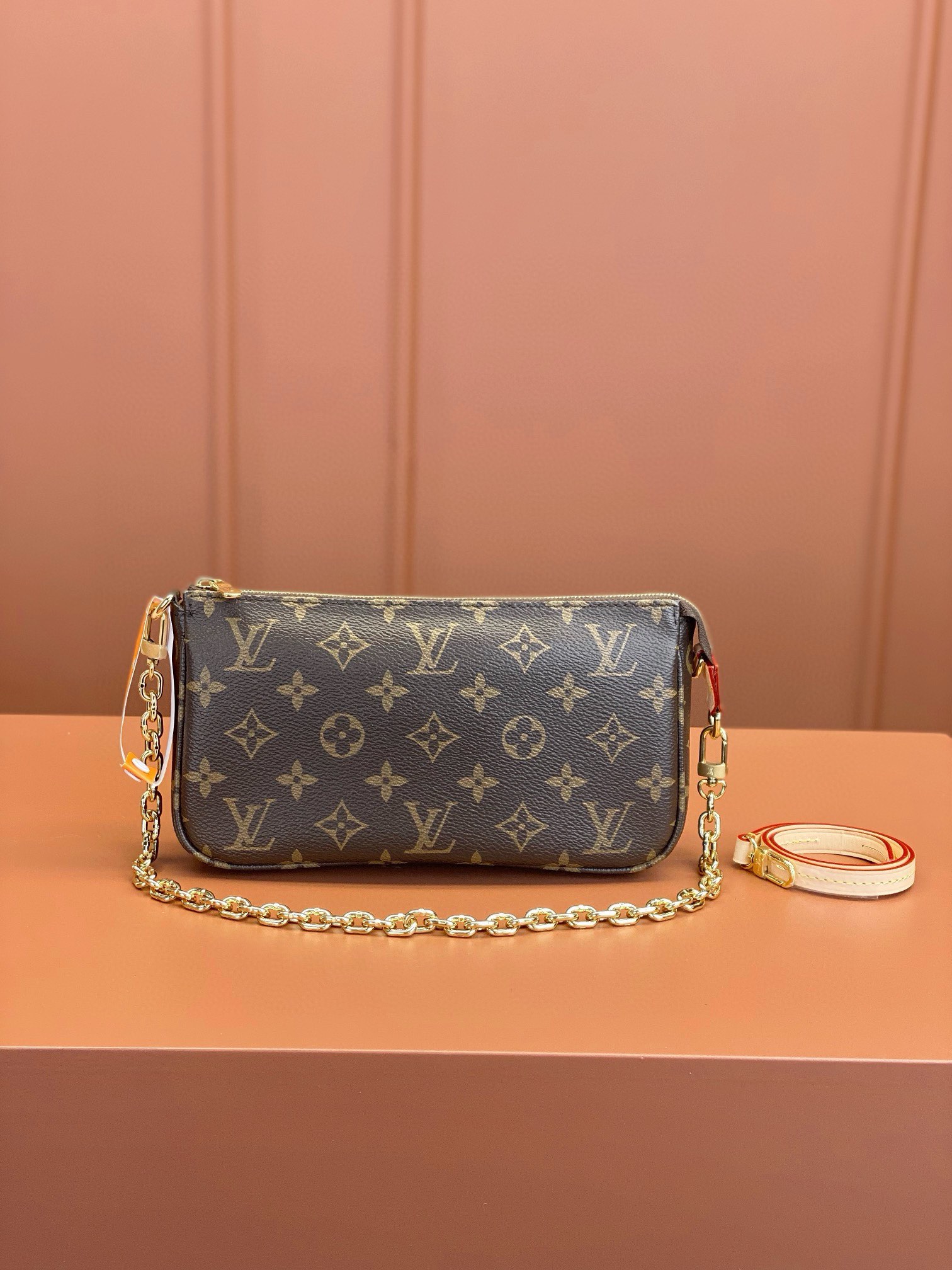 LV Bag