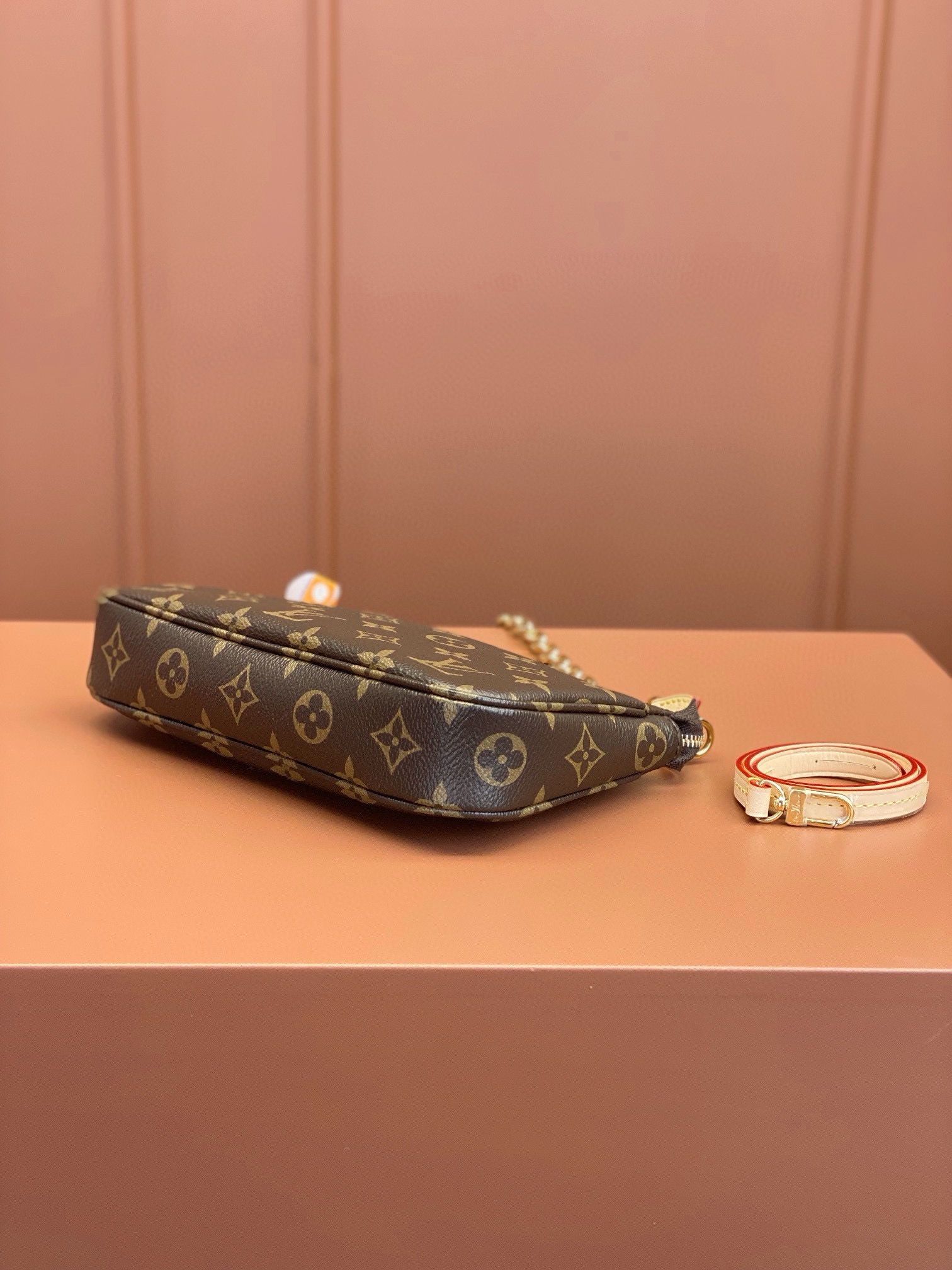 LV Bag