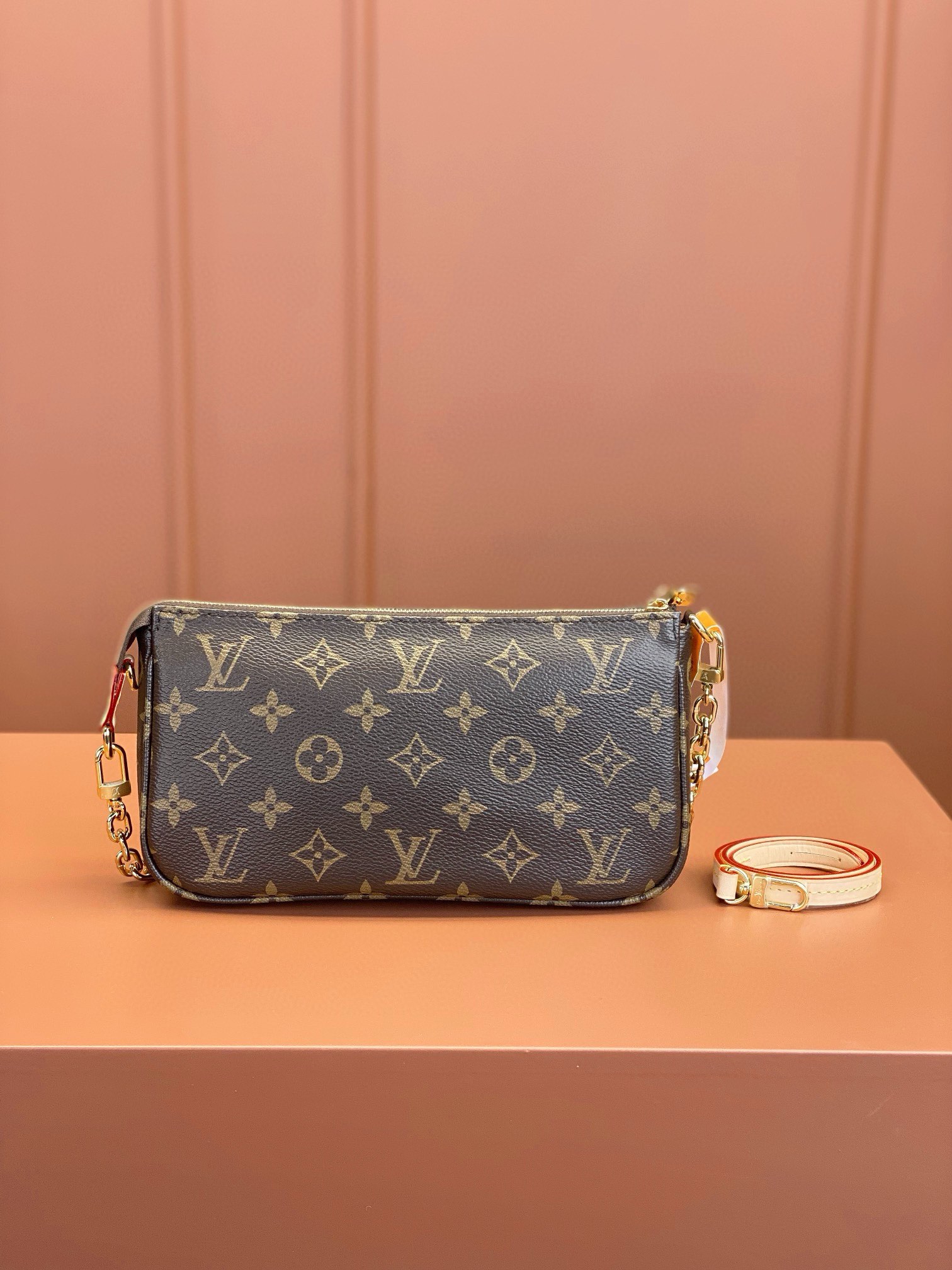 LV Bag