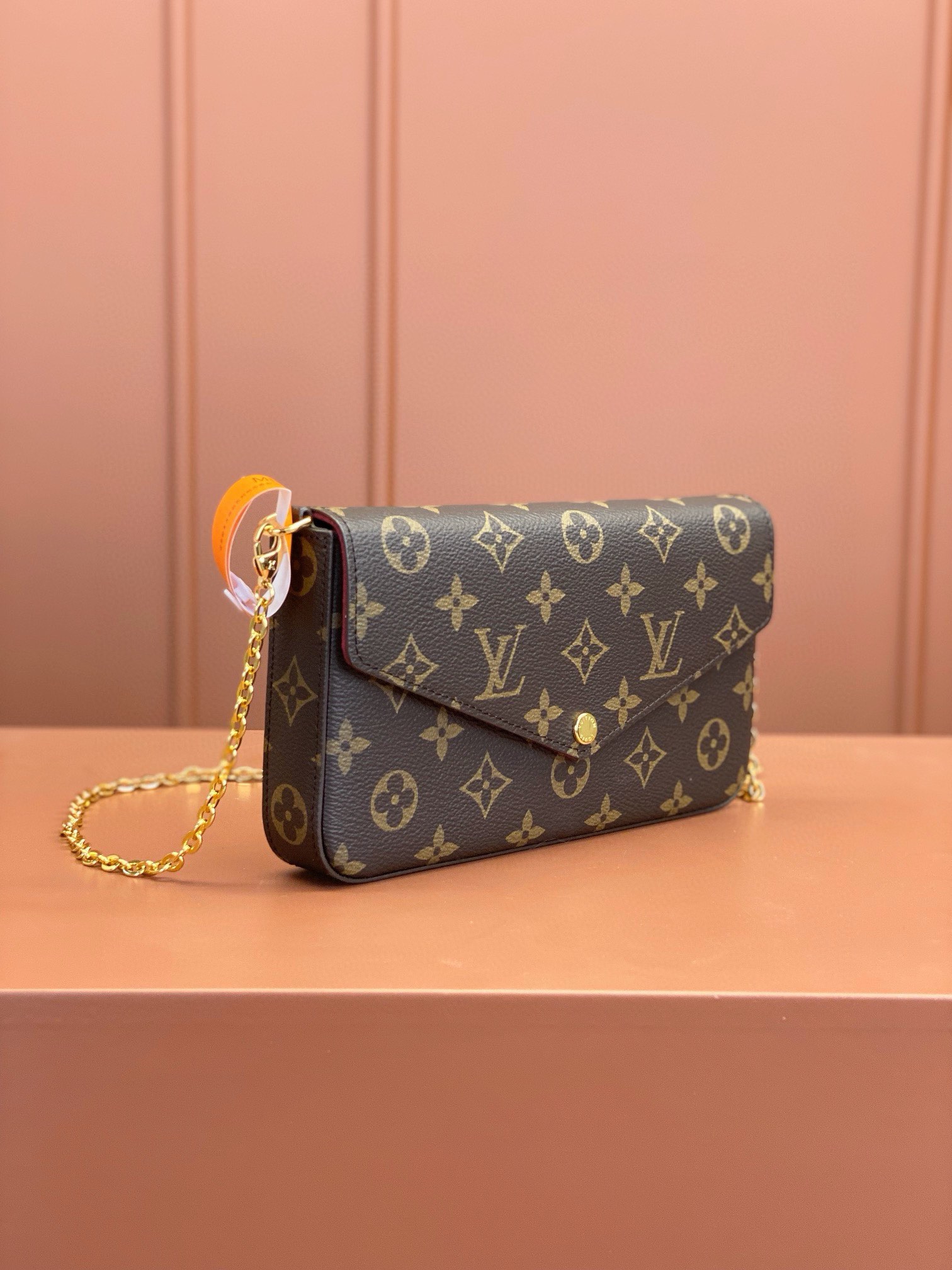 LV Bag