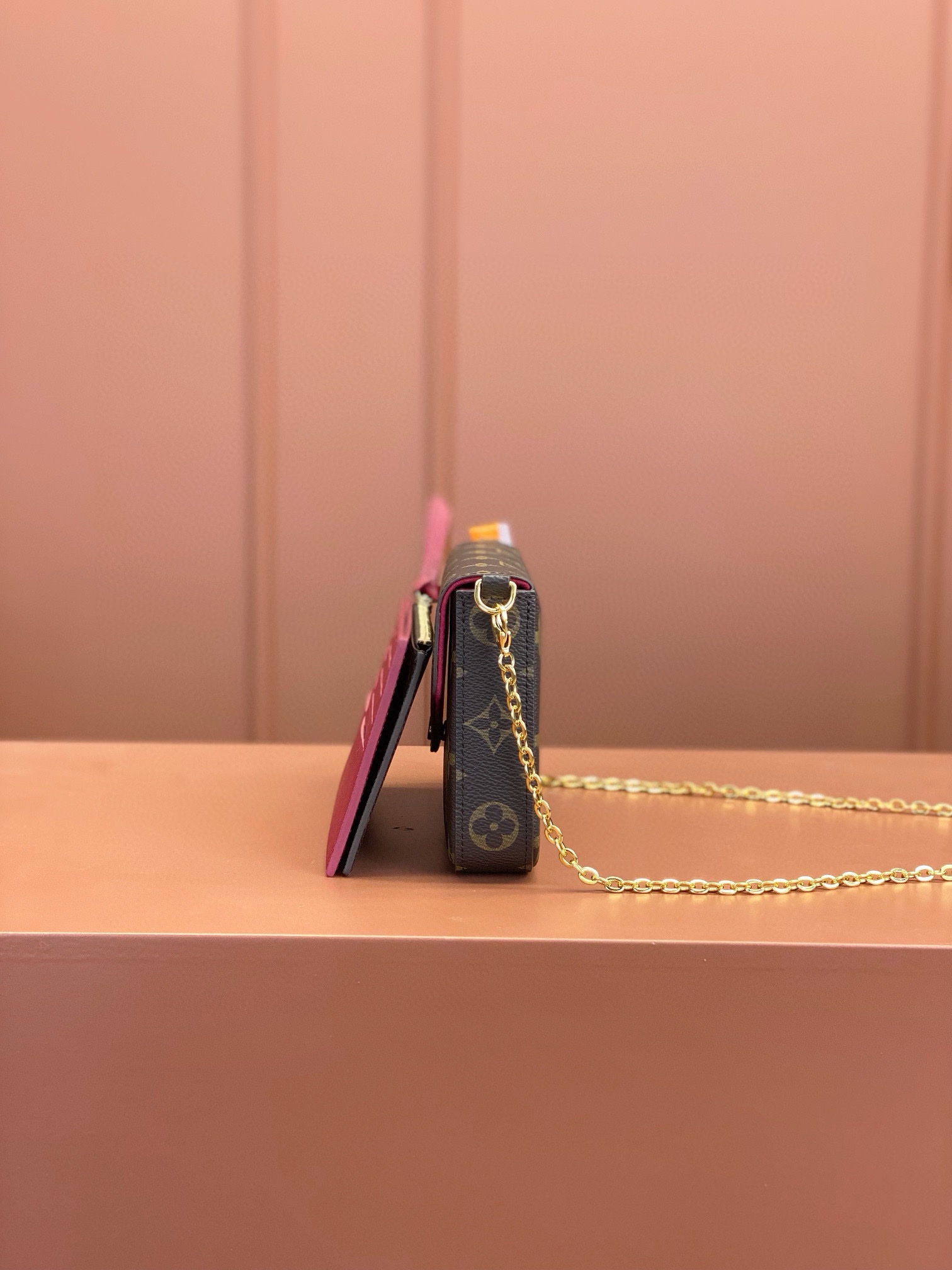 LV Bag
