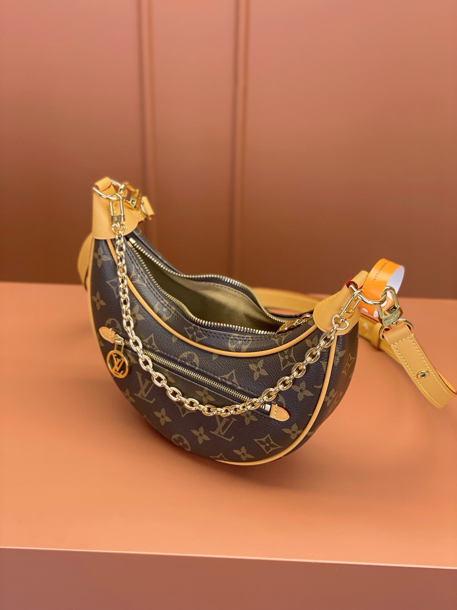LV Bag
