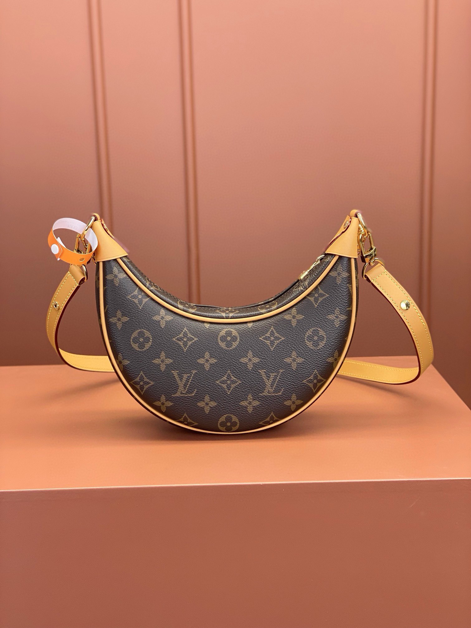 LV Bag