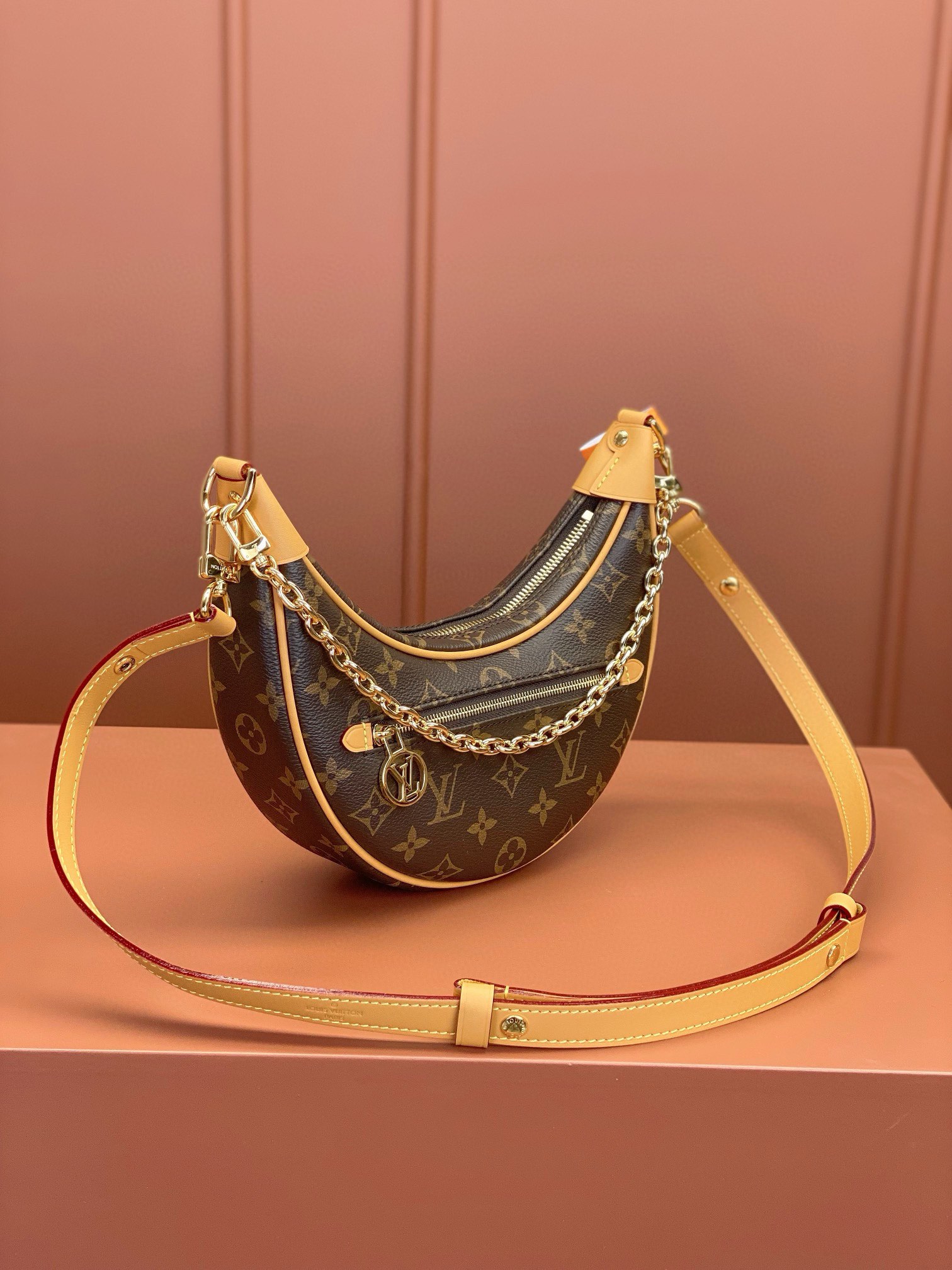 LV Bag