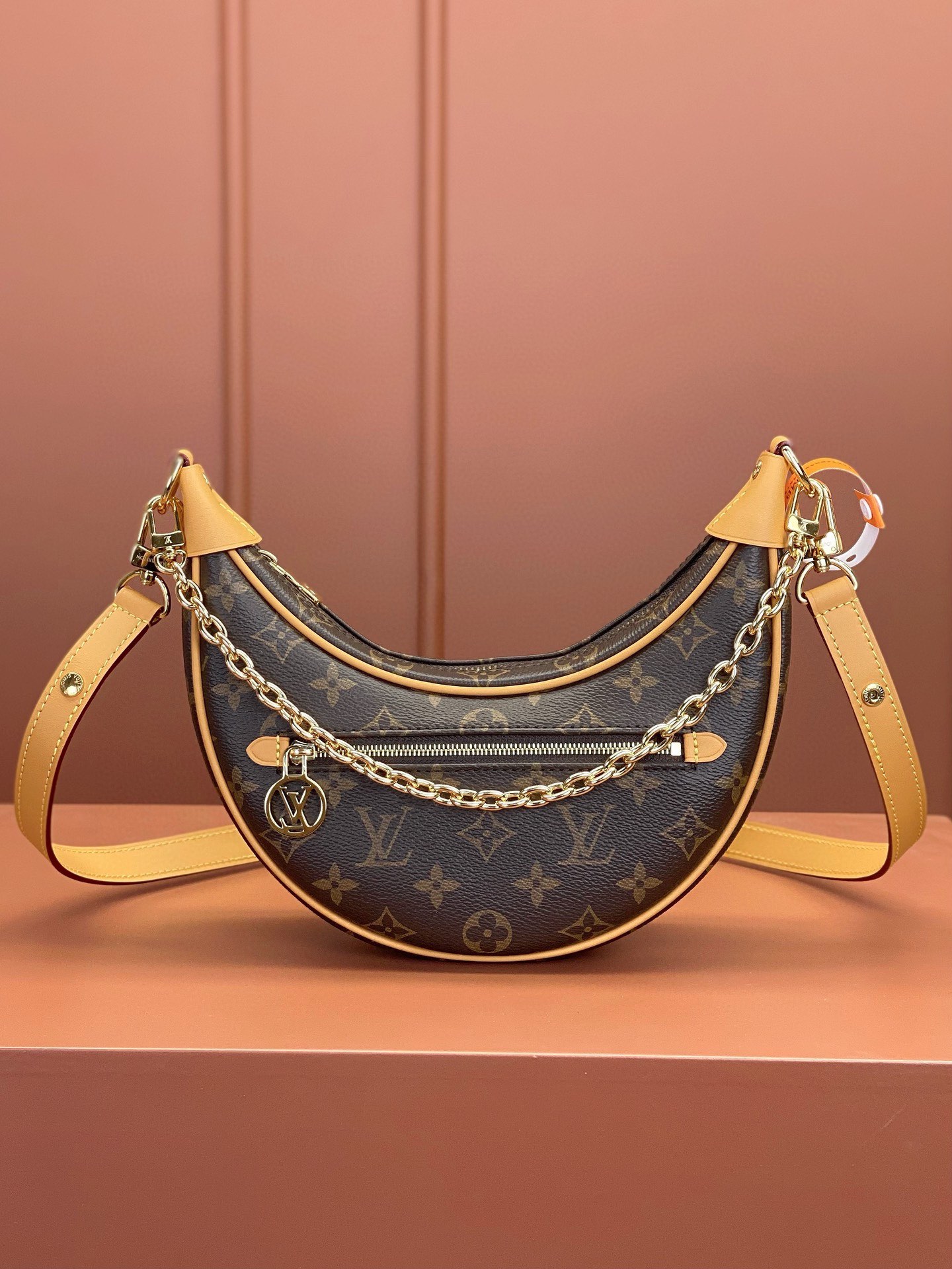 LV Bag