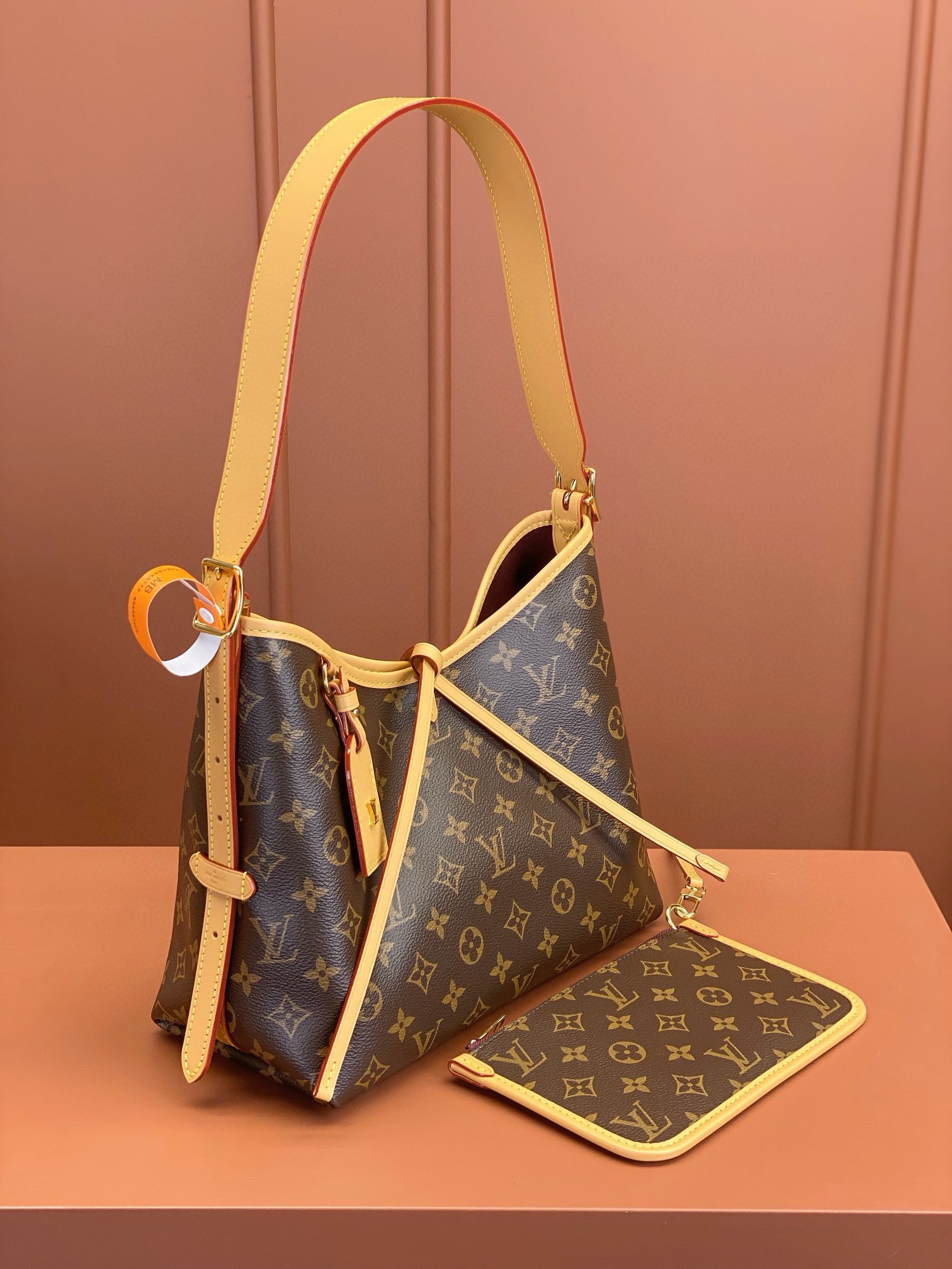 LV Bag