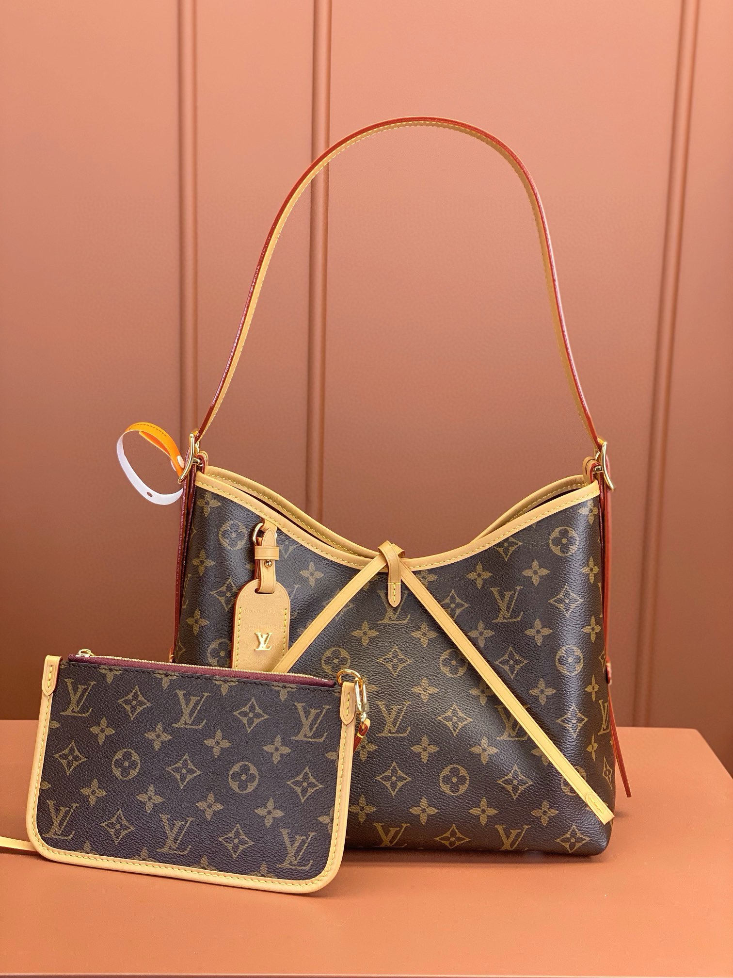LV Bag