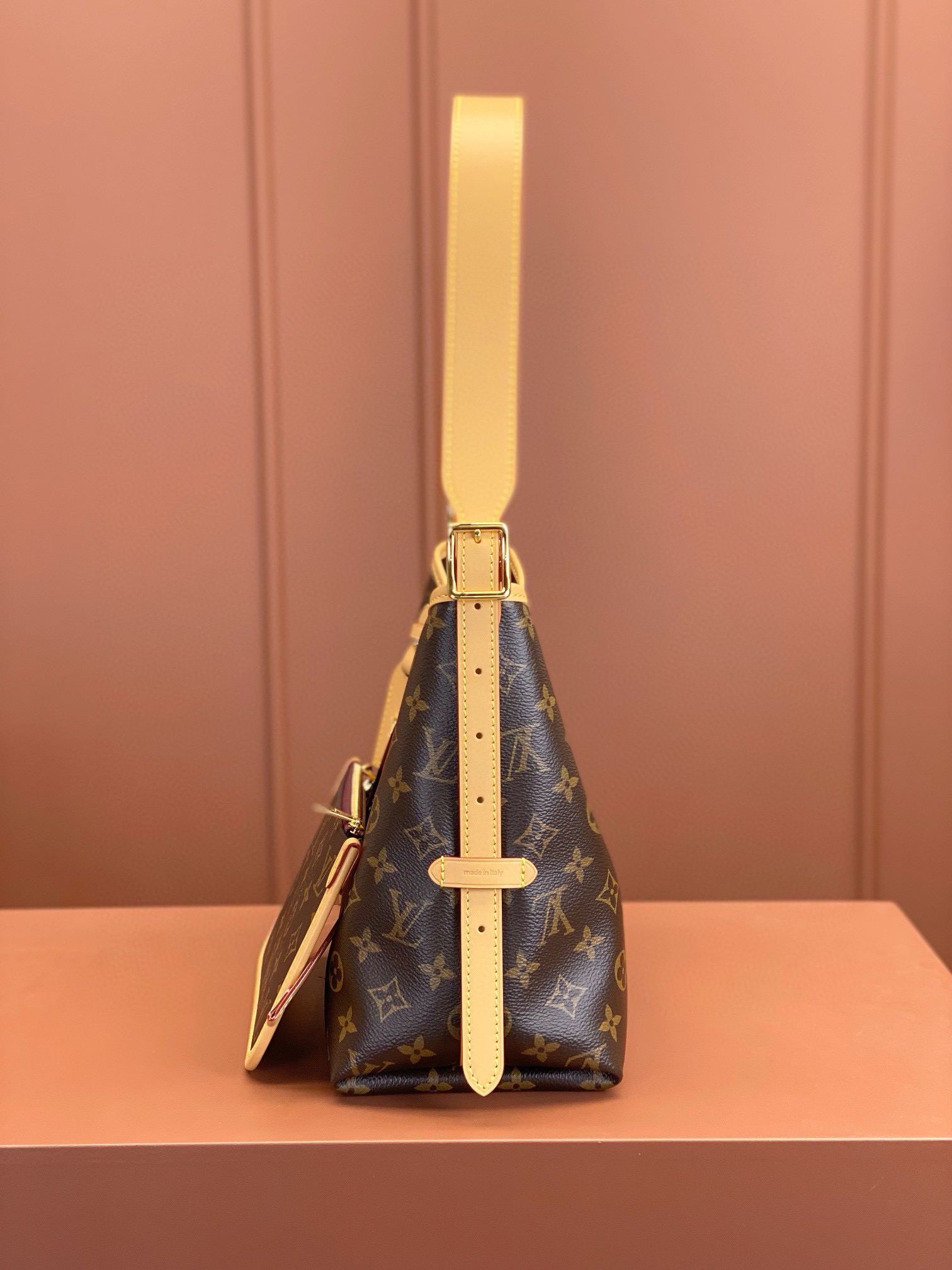 LV Bag