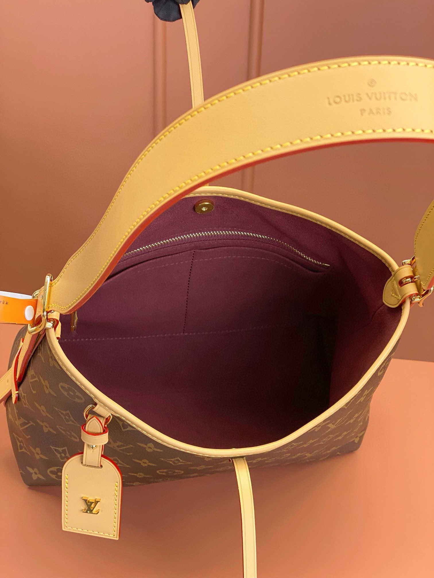 LV Bag