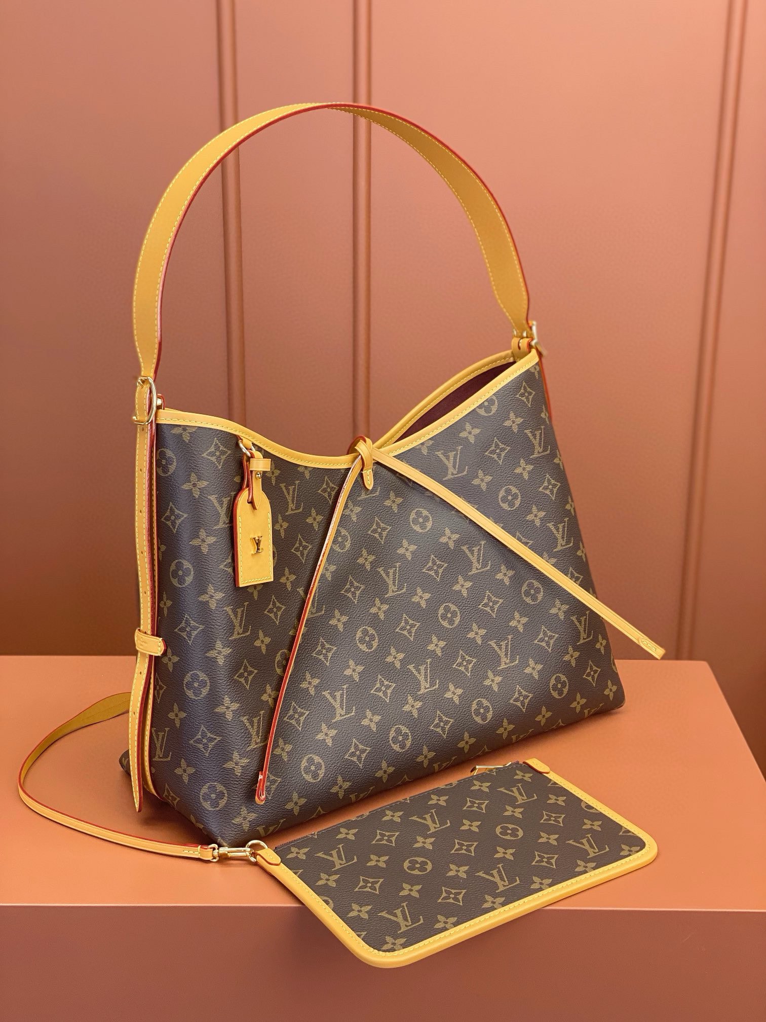 LV Bag